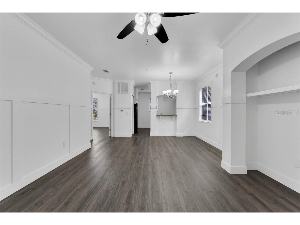 132 Vista Verdi Circle #220 Lake Mary FL 32746 O6249360 image6