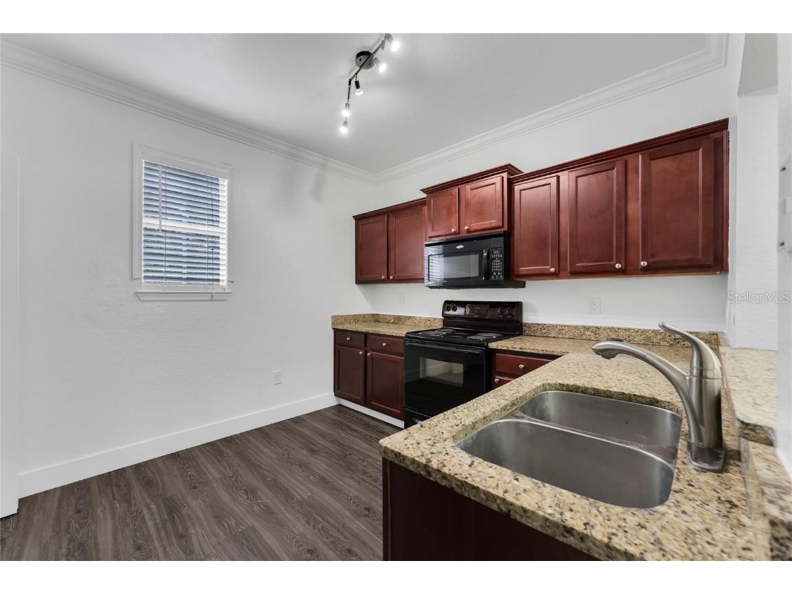 132 Vista Verdi Circle #220 Lake Mary FL 32746 O6249360 image7