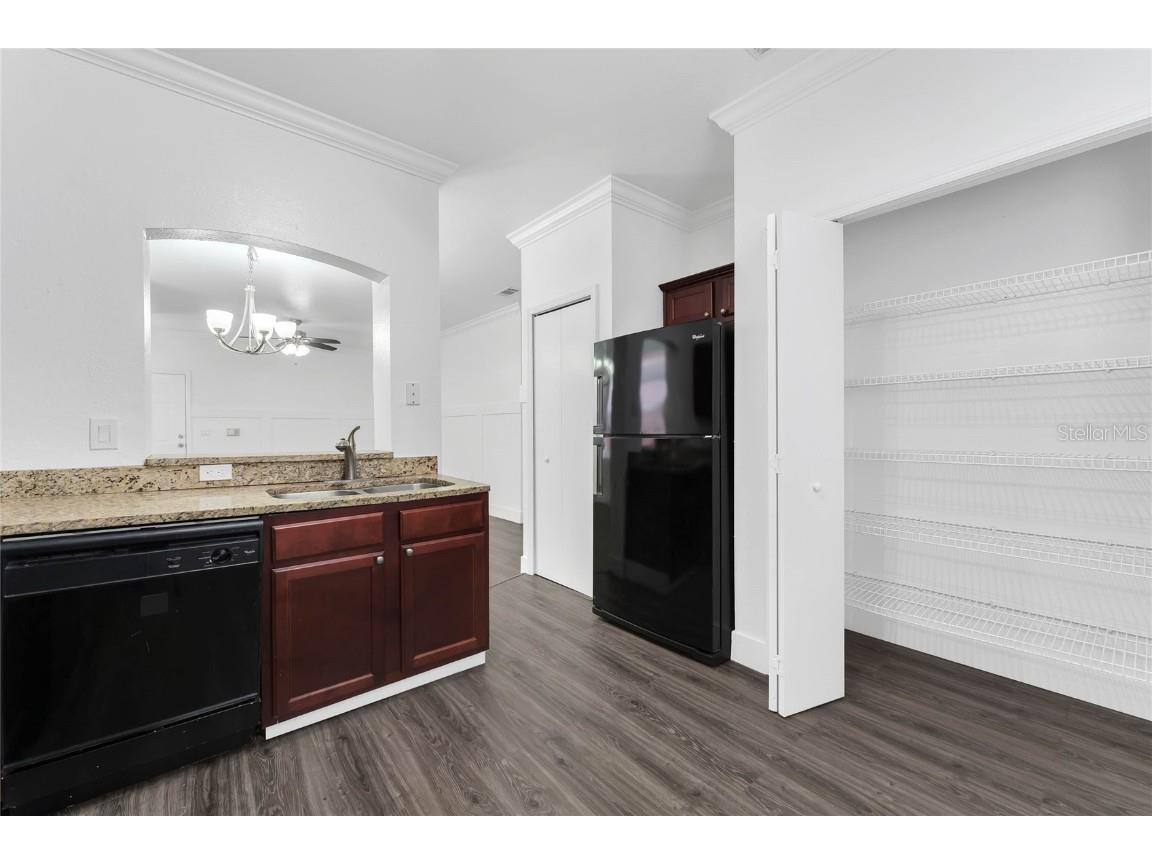 132 Vista Verdi Circle #220 Lake Mary FL 32746 O6249360 image8