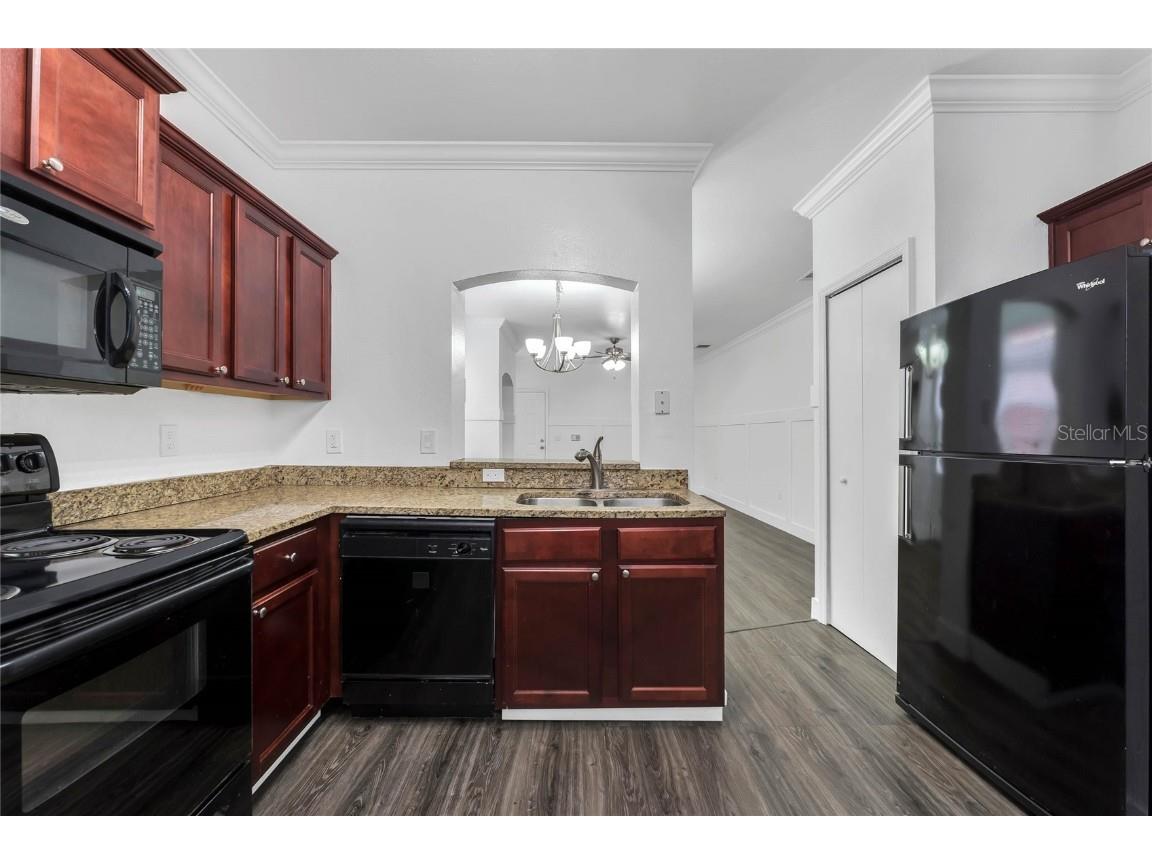 132 Vista Verdi Circle #220 Lake Mary FL 32746 O6249360 image9