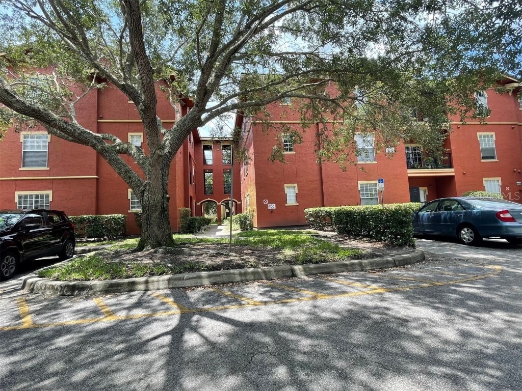 132 Vista Verdi Circle #224 Lake Mary FL 32746 O6130483 image1