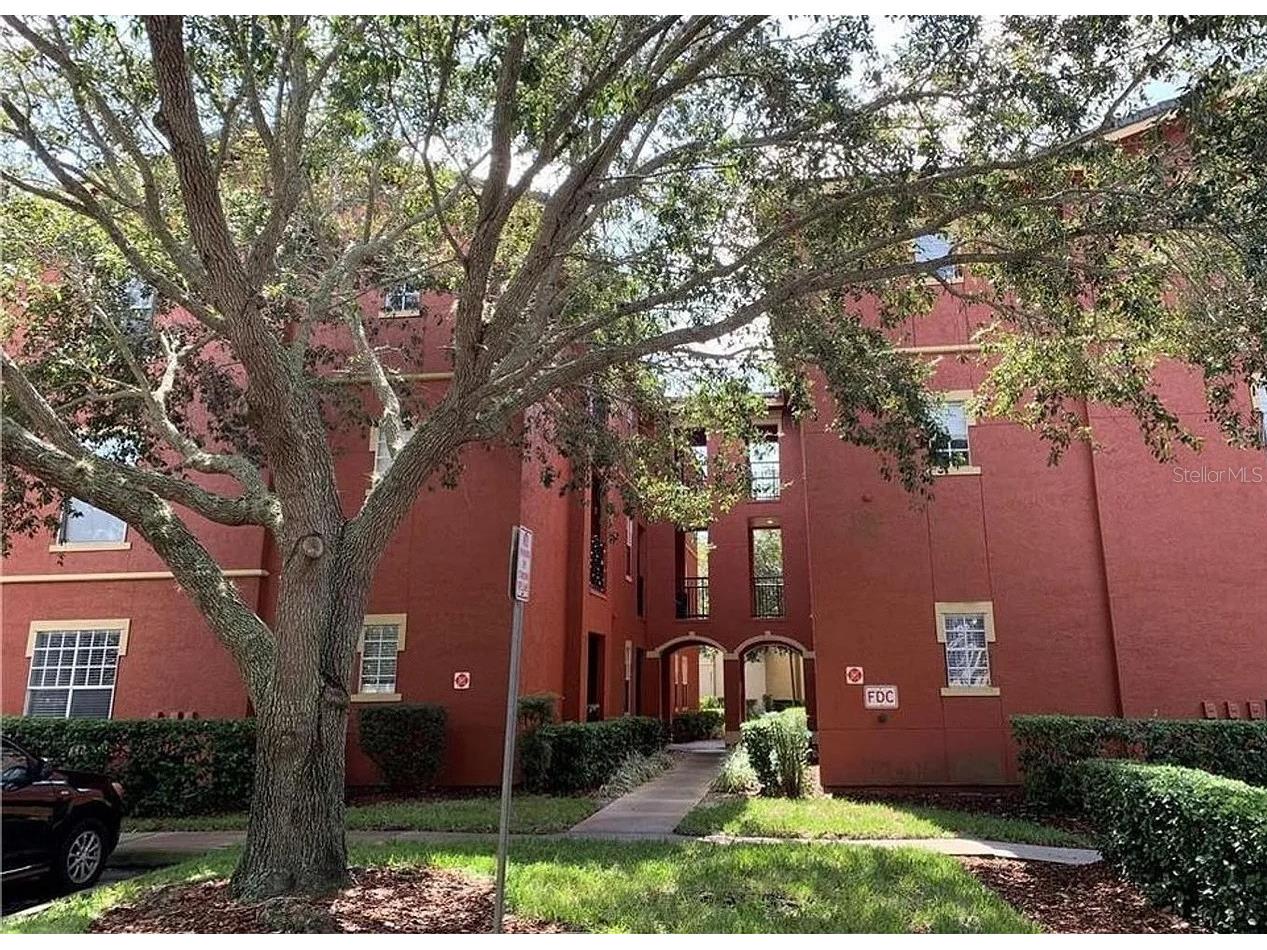 132 Vista Verdi Circle #228 Lake Mary FL 32746 O6413134 image1