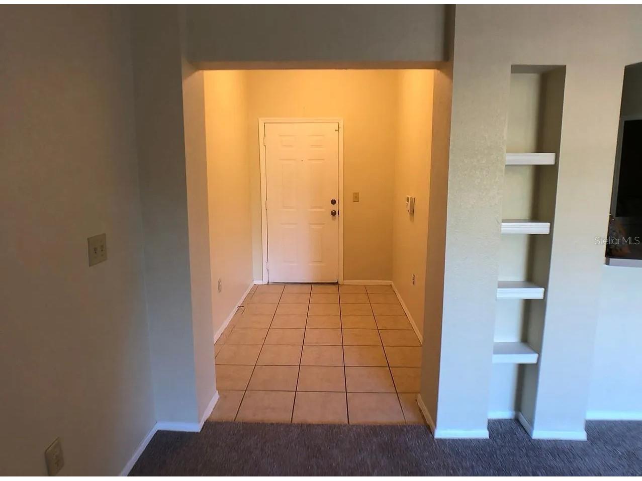 132 Vista Verdi Circle #228 Lake Mary FL 32746 O6413134 image2