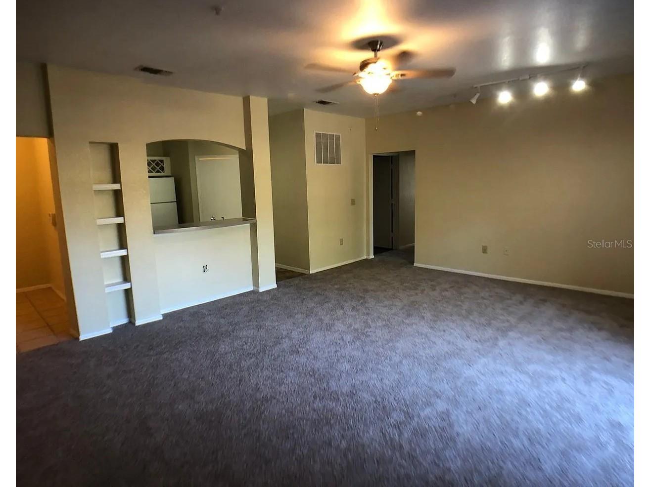 132 Vista Verdi Circle #228 Lake Mary FL 32746 O6413134 image3