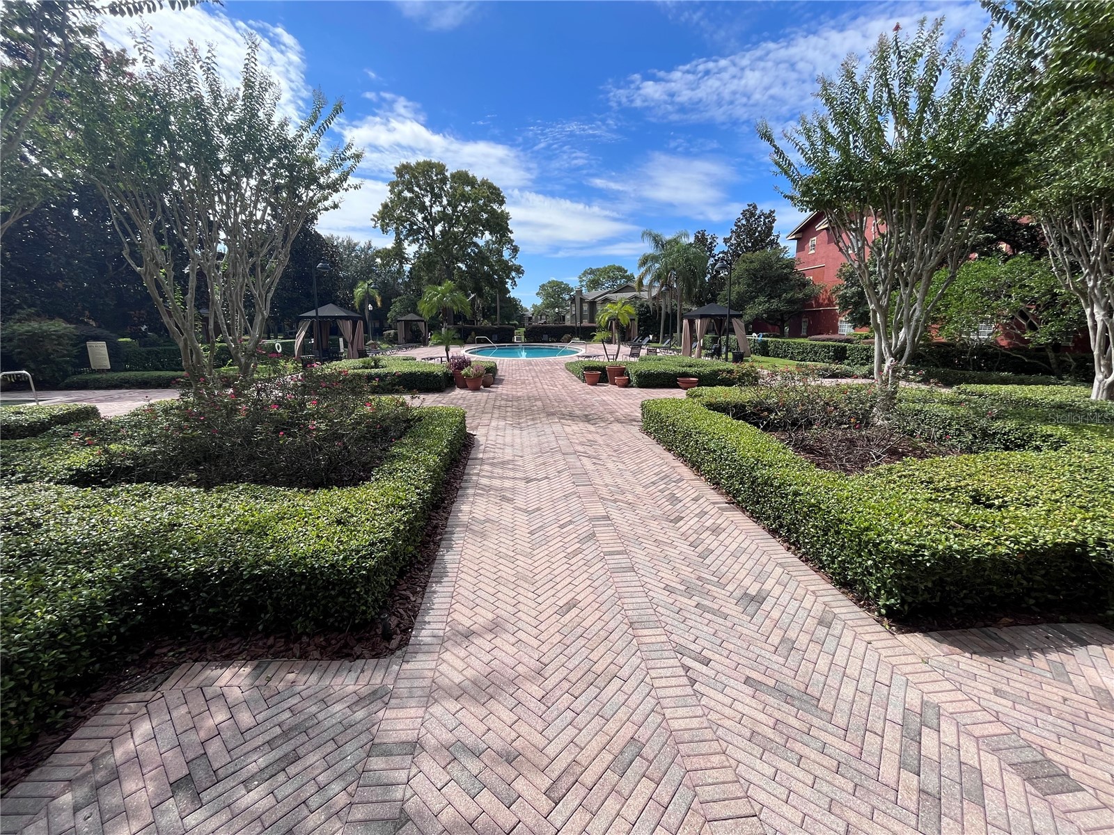 132 Vista Verdi Circle #228 Lake Mary FL 32746 O6413134 image4