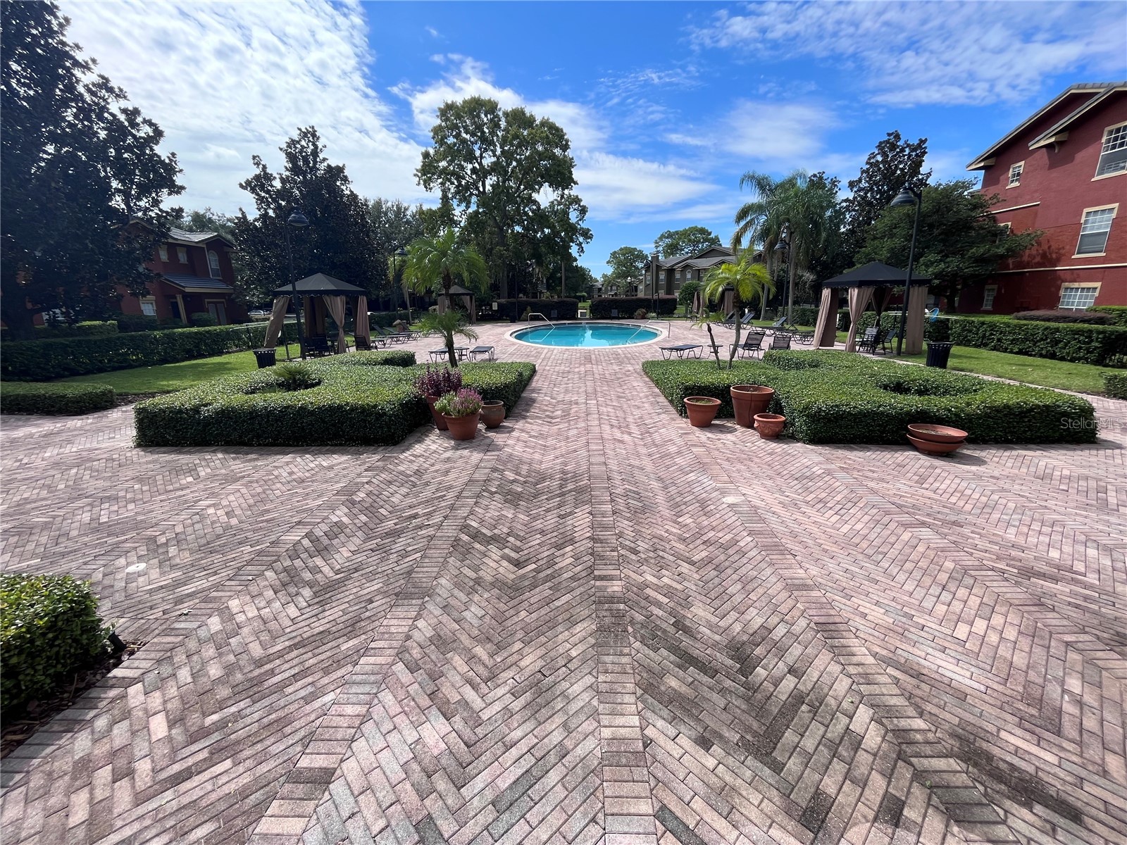 132 Vista Verdi Circle #228 Lake Mary FL 32746 O6413134 image5