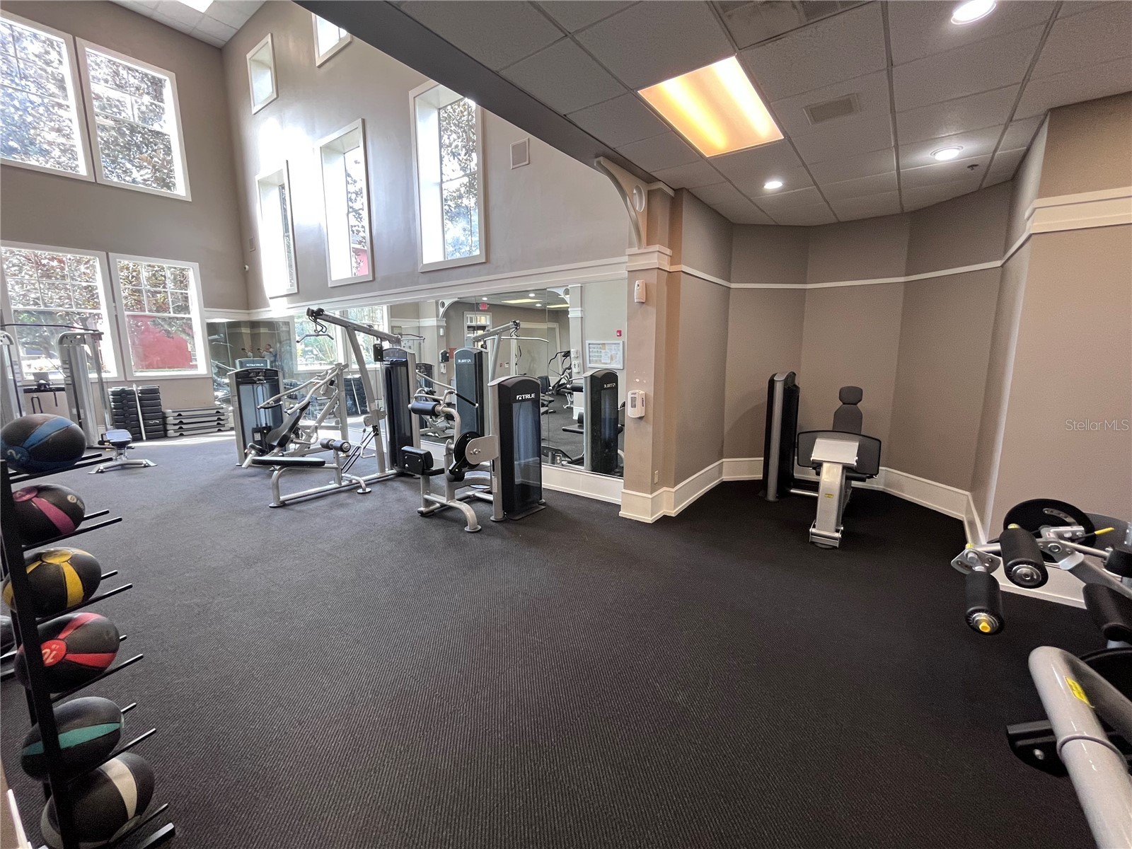 132 Vista Verdi Circle #228 Lake Mary FL 32746 O6413134 image6