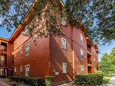 132 Vista Verdi Circle #308 Lake Mary FL 32746 O6131925 image1