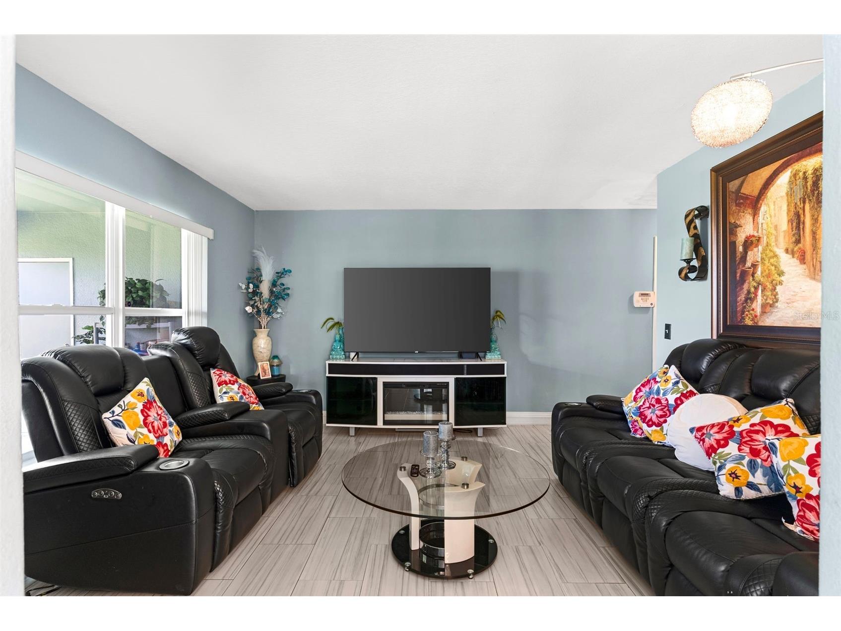 132 Vista View Avenue Eagle Lake FL 33839 - LAKE MCLEOD P4935833 image10