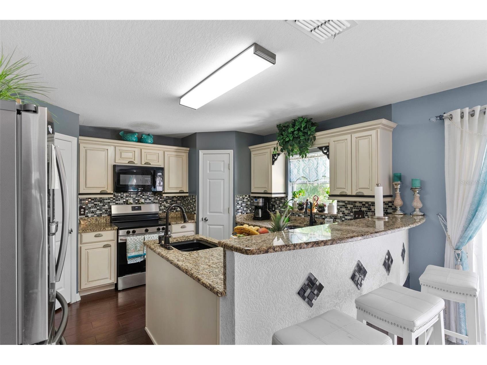 132 Vista View Avenue Eagle Lake FL 33839 - LAKE MCLEOD P4935833 image11