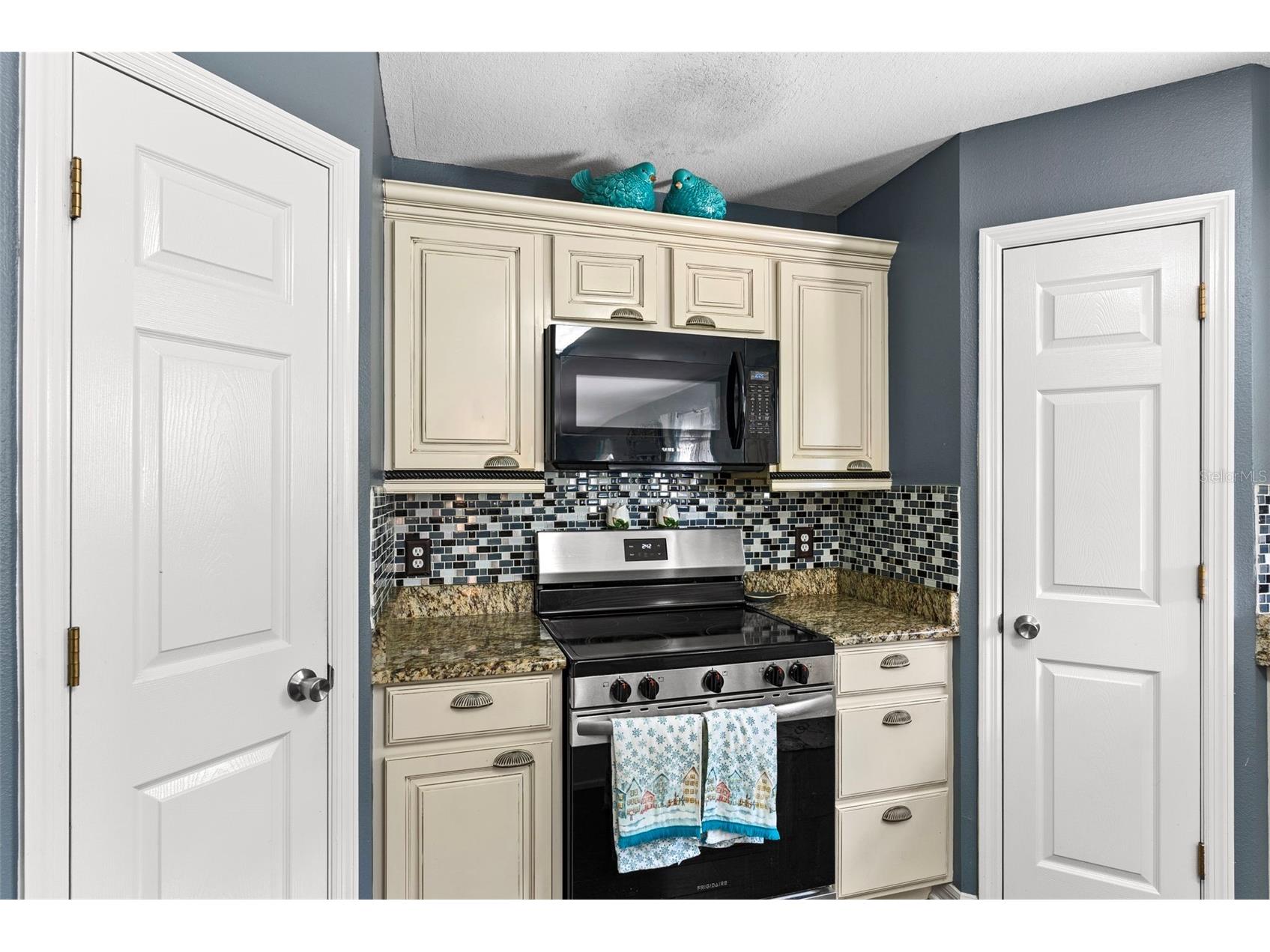 132 Vista View Avenue Eagle Lake FL 33839 - LAKE MCLEOD P4935833 image12