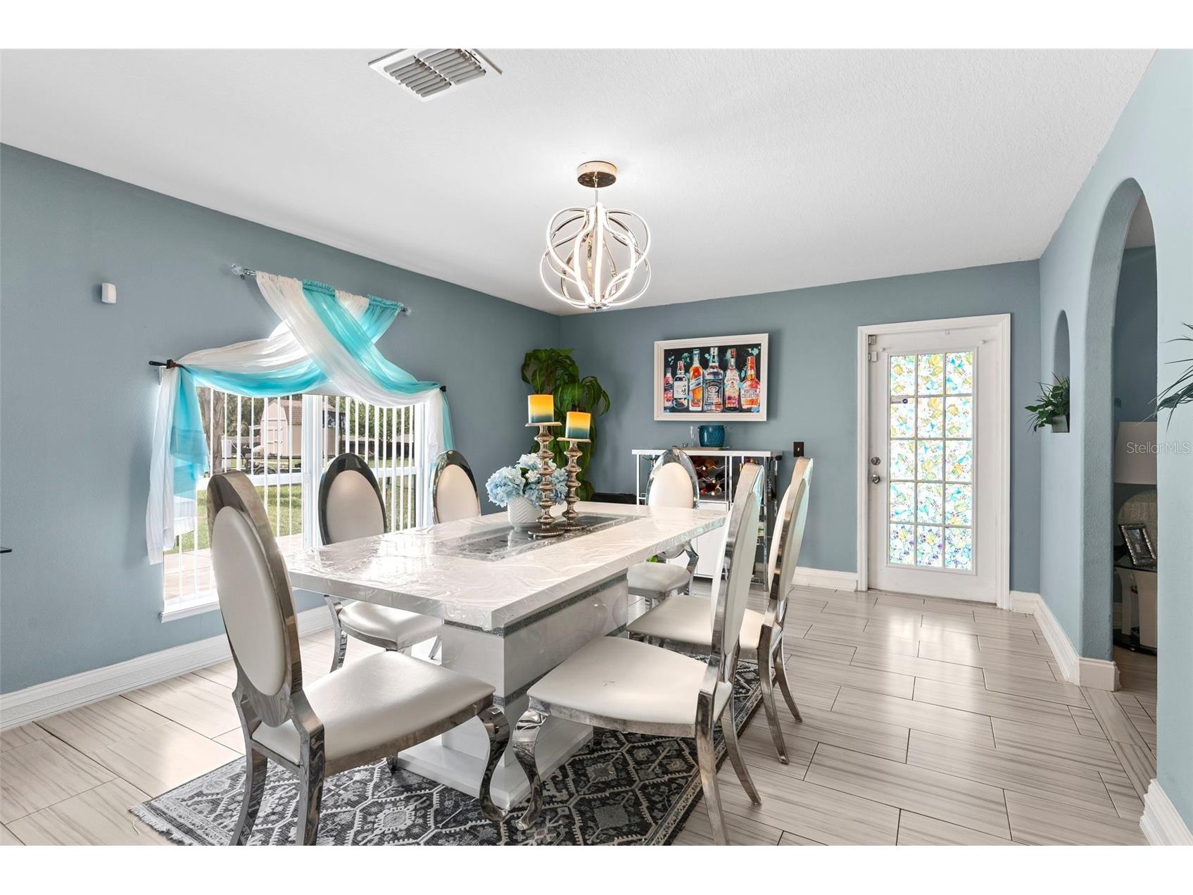 132 Vista View Avenue Eagle Lake FL 33839 - LAKE MCLEOD P4935833 image13