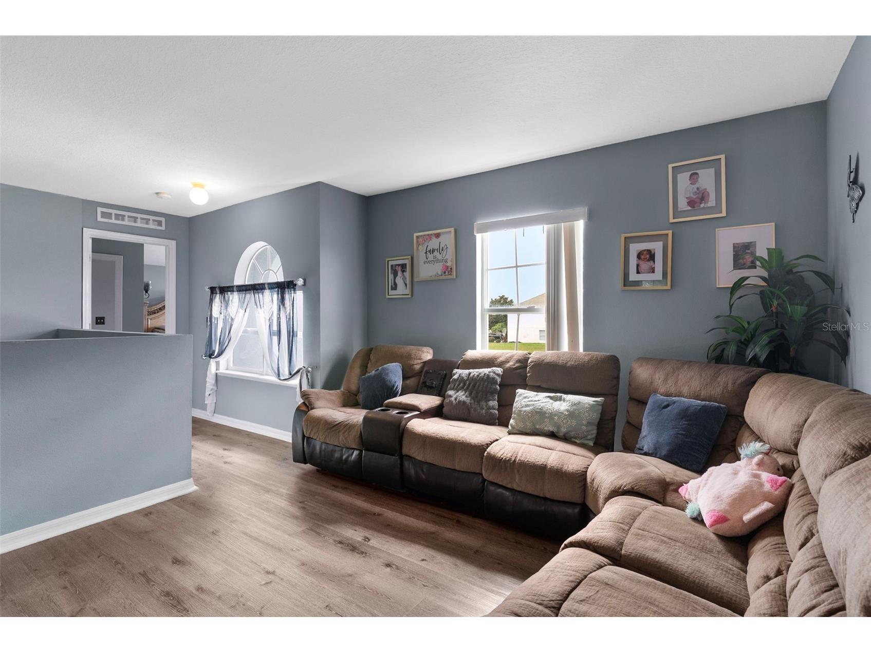 132 Vista View Avenue Eagle Lake FL 33839 - LAKE MCLEOD P4935833 image16