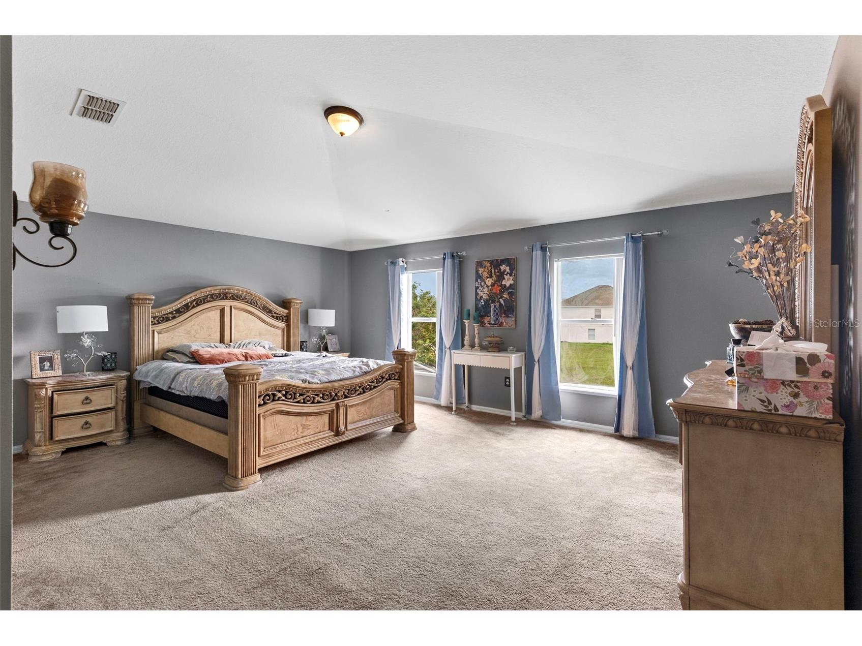 132 Vista View Avenue Eagle Lake FL 33839 - LAKE MCLEOD P4935833 image17