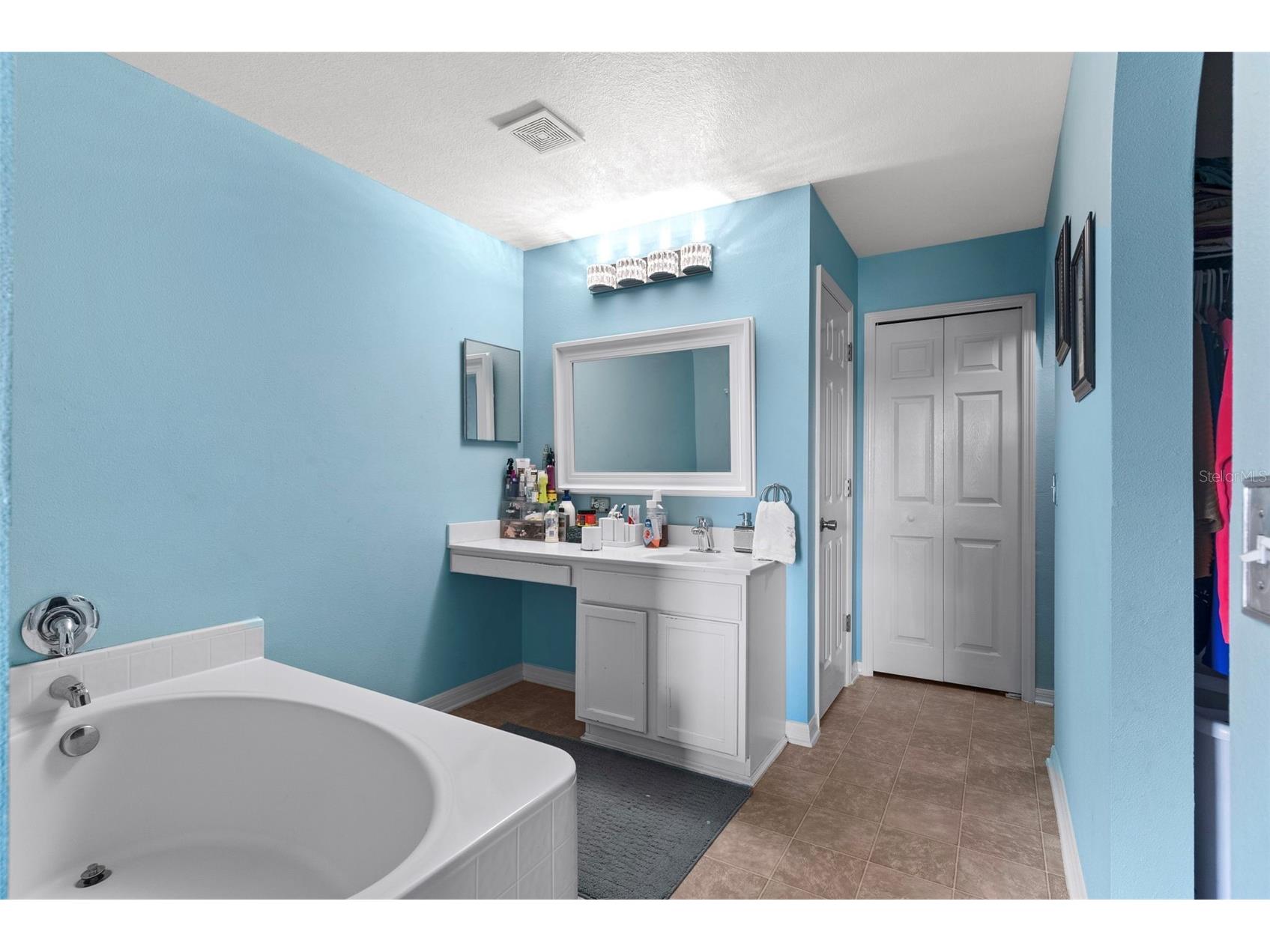 132 Vista View Avenue Eagle Lake FL 33839 - LAKE MCLEOD P4935833 image19