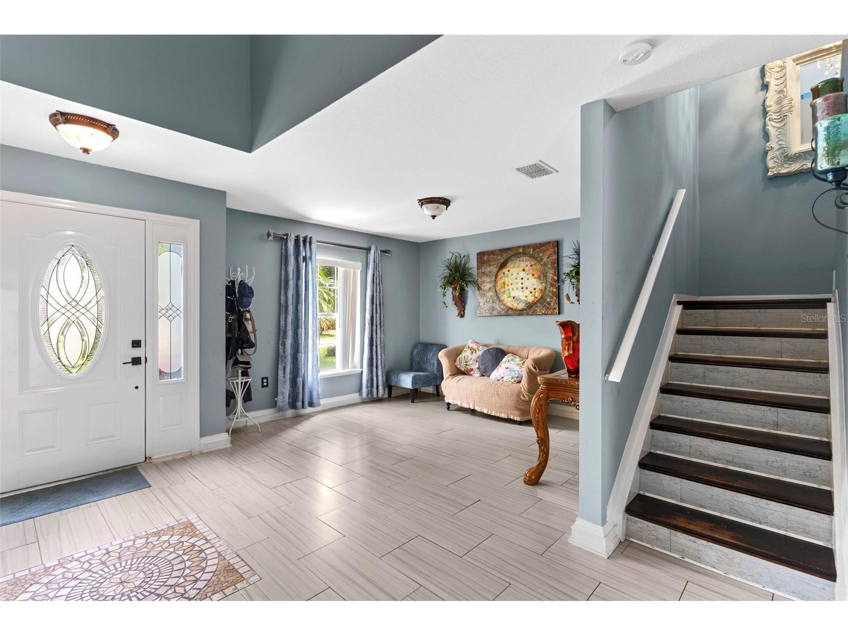 132 Vista View Avenue Eagle Lake FL 33839 - LAKE MCLEOD P4935833 image2