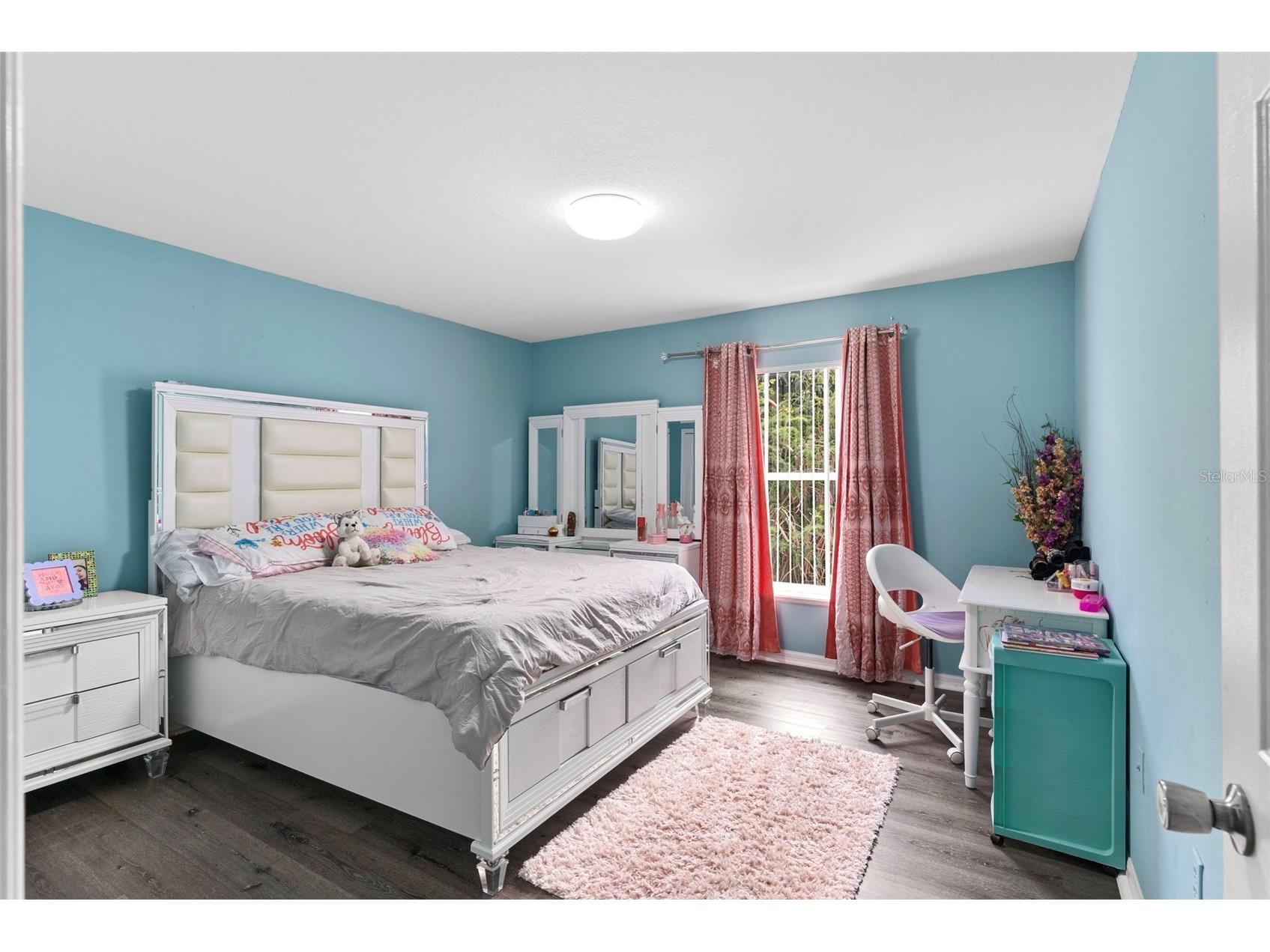 132 Vista View Avenue Eagle Lake FL 33839 - LAKE MCLEOD P4935833 image21