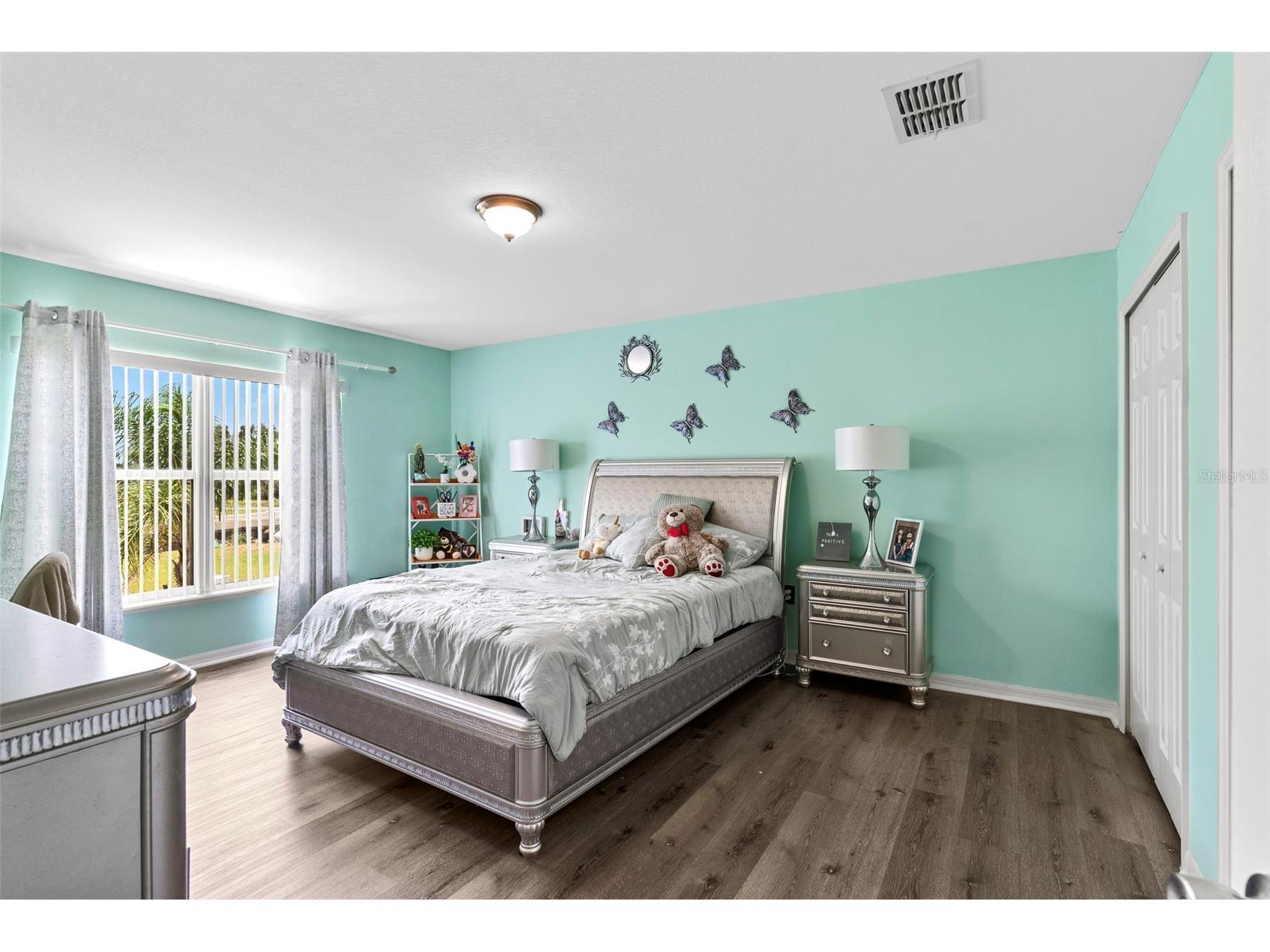 132 Vista View Avenue Eagle Lake FL 33839 - LAKE MCLEOD P4935833 image22