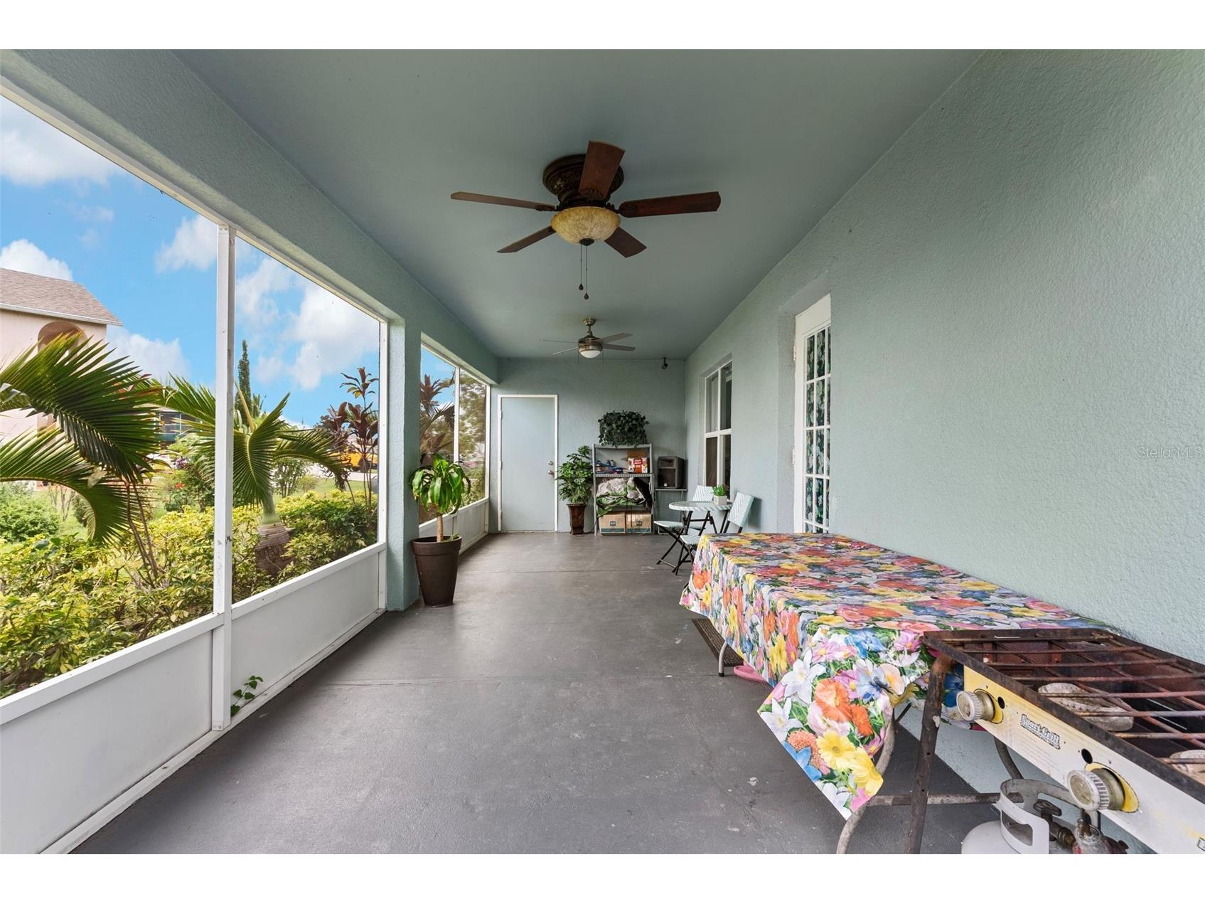 132 Vista View Avenue Eagle Lake FL 33839 - LAKE MCLEOD P4935833 image24