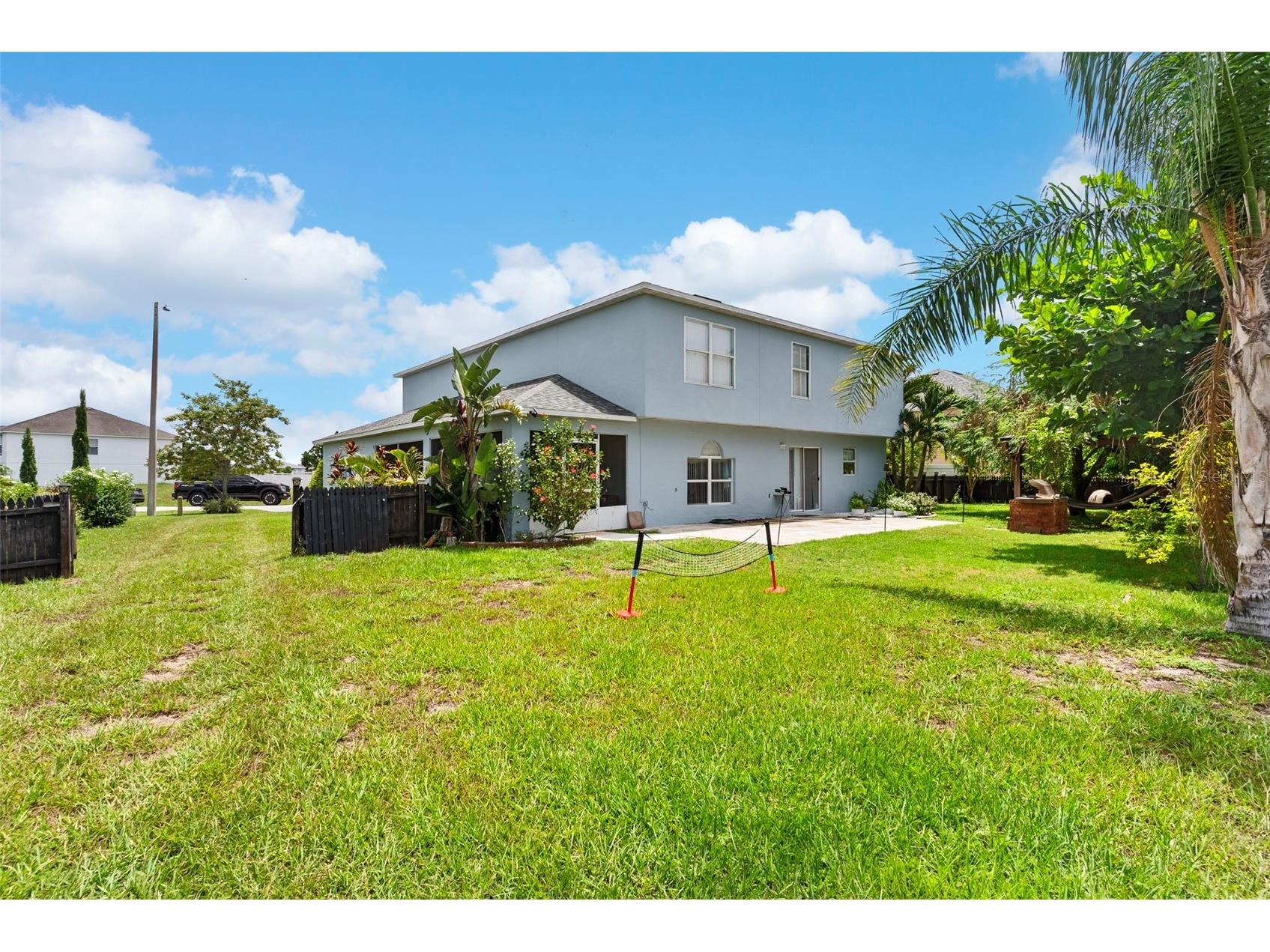 132 Vista View Avenue Eagle Lake FL 33839 - LAKE MCLEOD P4935833 image25