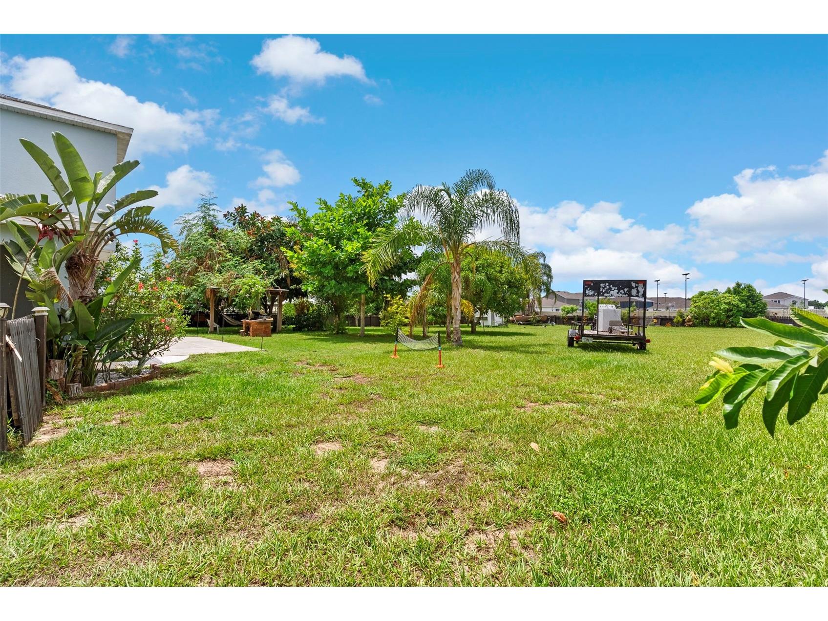 132 Vista View Avenue Eagle Lake FL 33839 - LAKE MCLEOD P4935833 image26