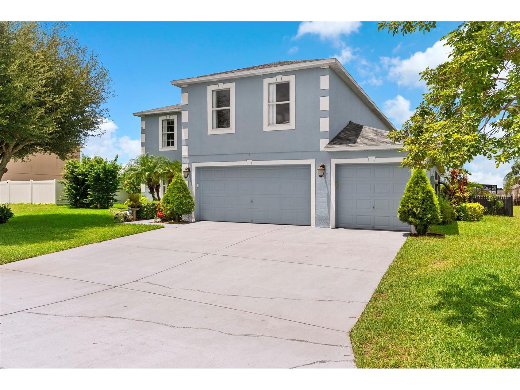 132 Vista View Avenue Eagle Lake FL 33839 - LAKE MCLEOD P4935833 image27