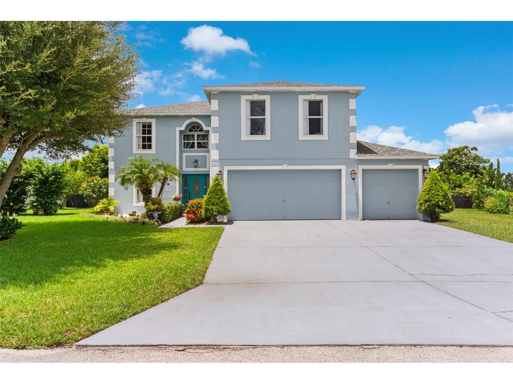 132 Vista View Avenue Eagle Lake FL 33839 - LAKE MCLEOD P4935833 image28