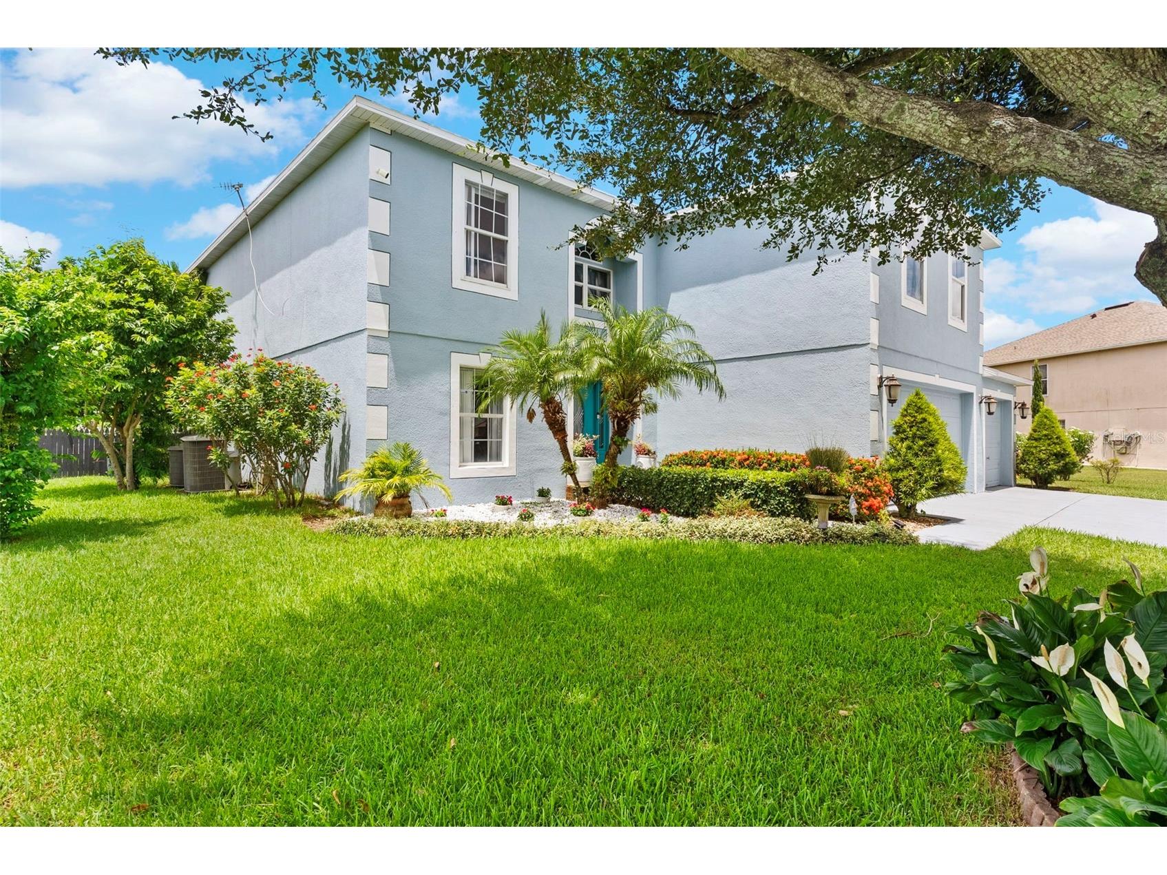 132 Vista View Avenue Eagle Lake FL 33839 - LAKE MCLEOD P4935833 image29