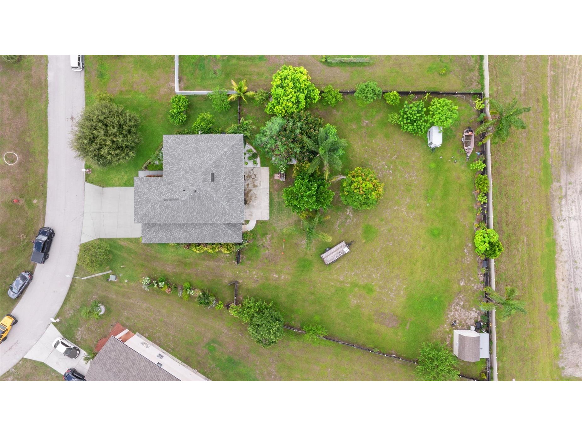 132 Vista View Avenue Eagle Lake FL 33839 - LAKE MCLEOD P4935833 image32