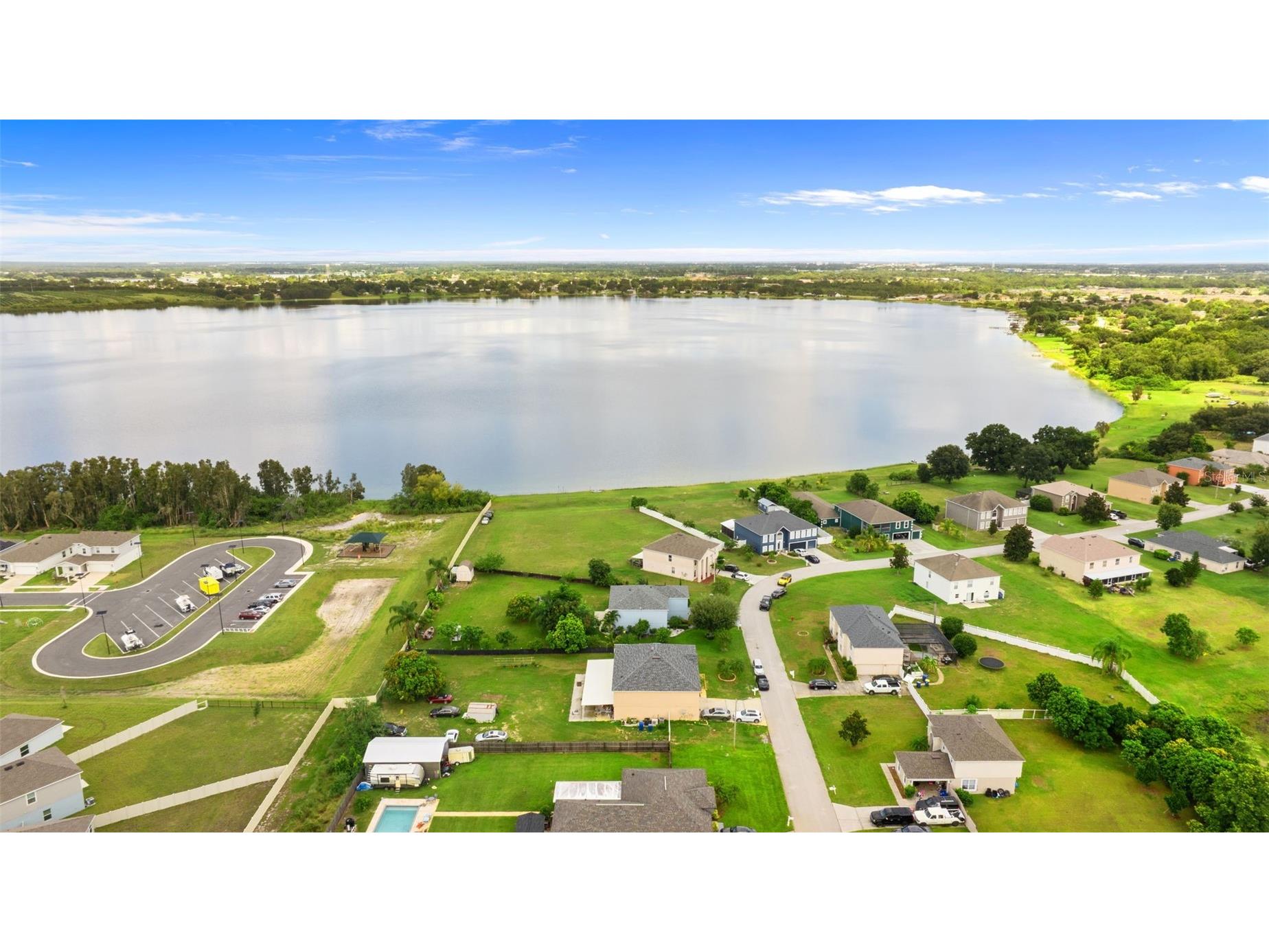 132 Vista View Avenue Eagle Lake FL 33839 - LAKE MCLEOD P4935833 image36