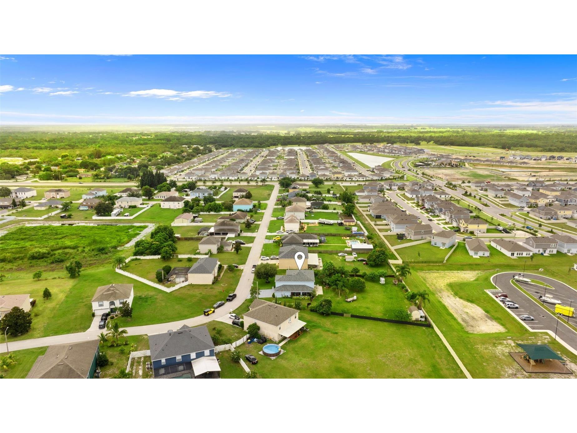 132 Vista View Avenue Eagle Lake FL 33839 - LAKE MCLEOD P4935833 image43