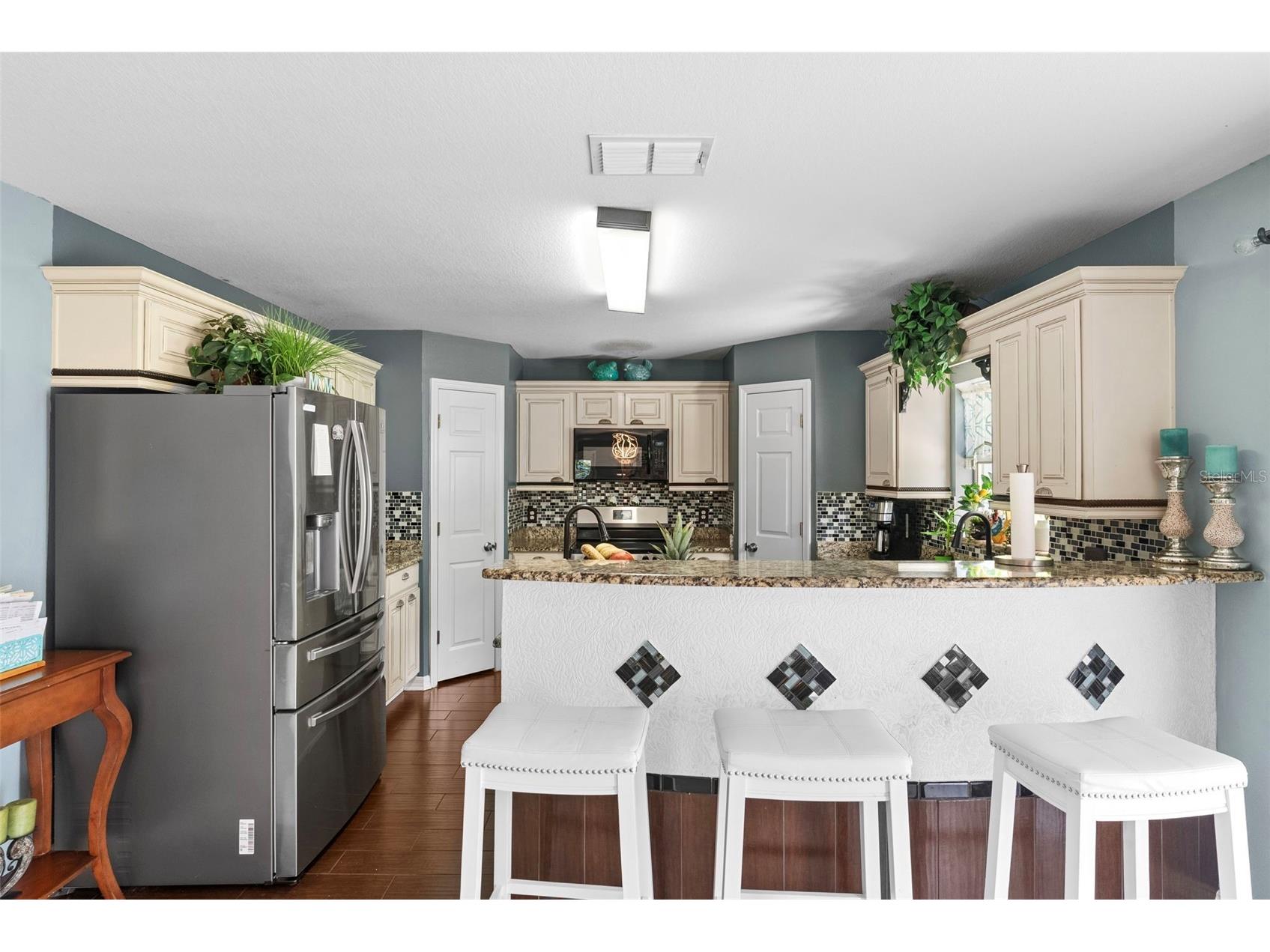 132 Vista View Avenue Eagle Lake FL 33839 - LAKE MCLEOD P4935833 image44