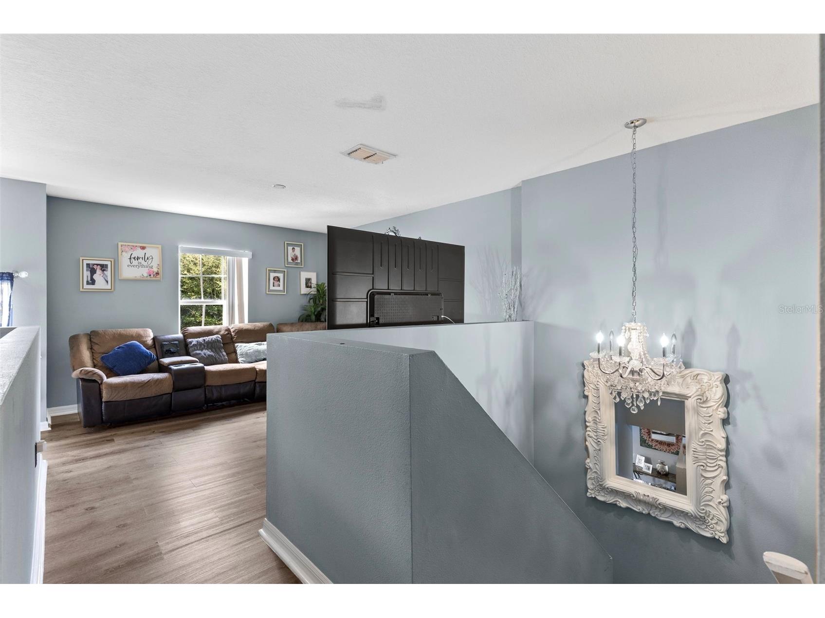 132 Vista View Avenue Eagle Lake FL 33839 - LAKE MCLEOD P4935833 image48