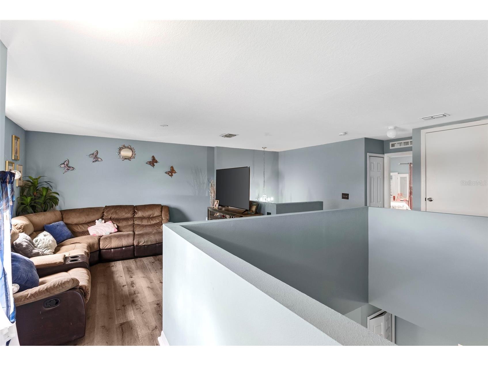 132 Vista View Avenue Eagle Lake FL 33839 - LAKE MCLEOD P4935833 image49