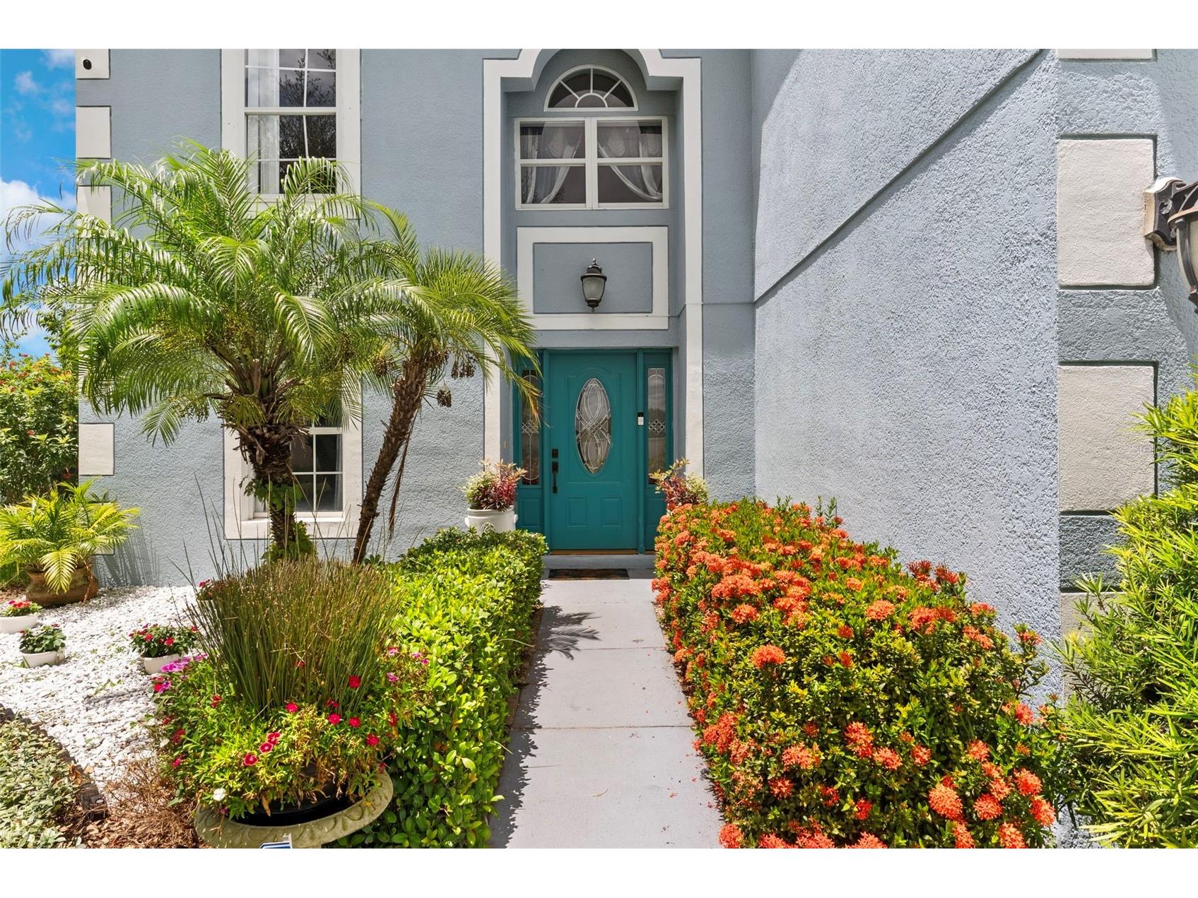 132 Vista View Avenue Eagle Lake FL 33839 - LAKE MCLEOD P4935833 image5