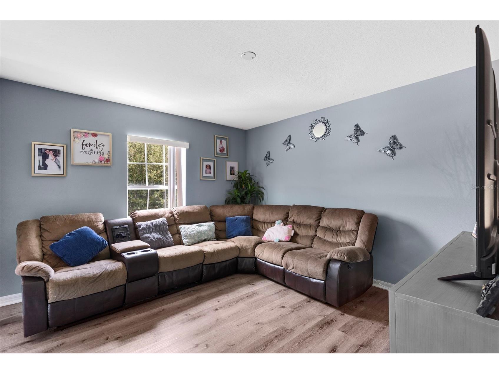 132 Vista View Avenue Eagle Lake FL 33839 - LAKE MCLEOD P4935833 image50