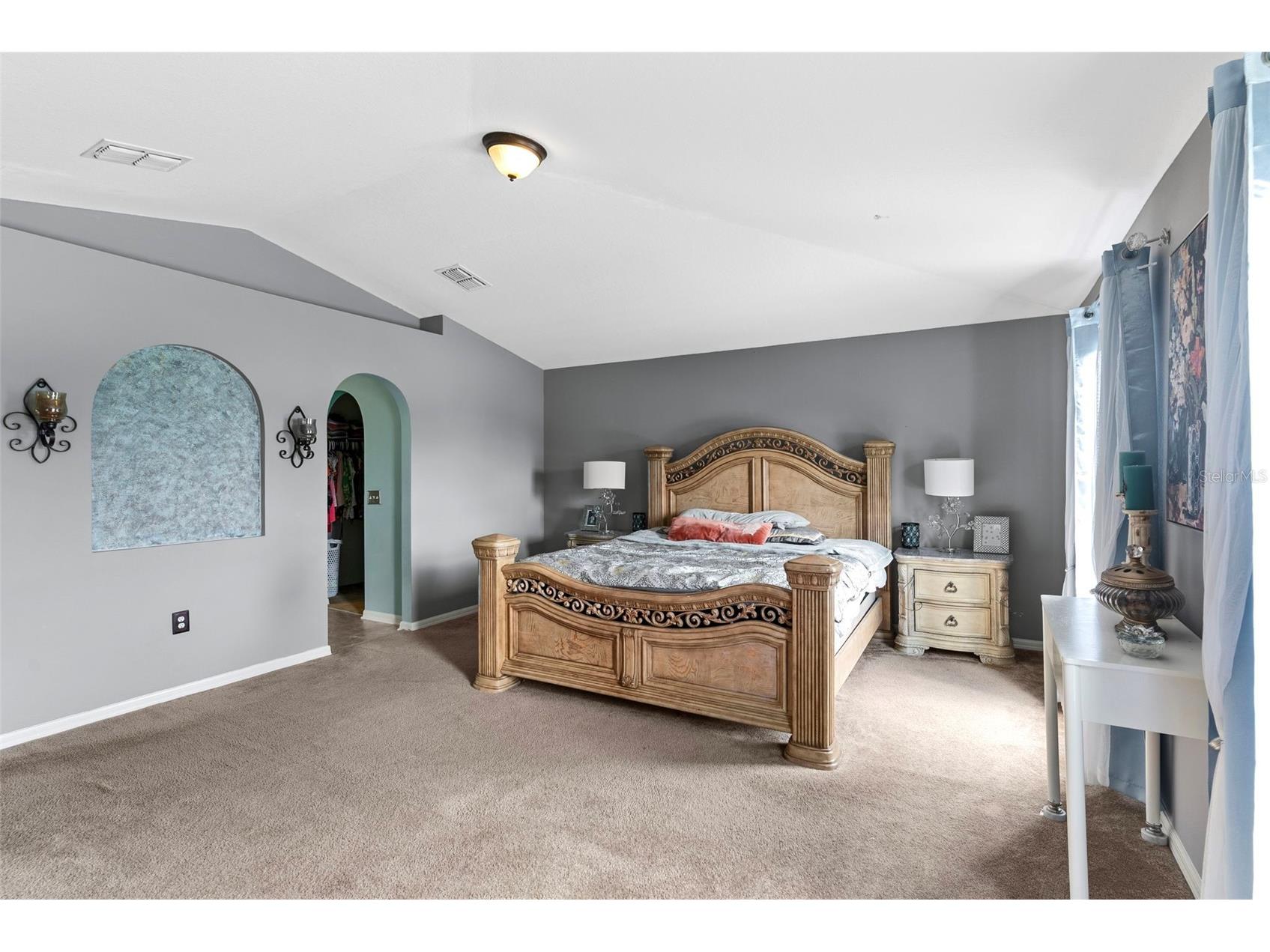 132 Vista View Avenue Eagle Lake FL 33839 - LAKE MCLEOD P4935833 image53