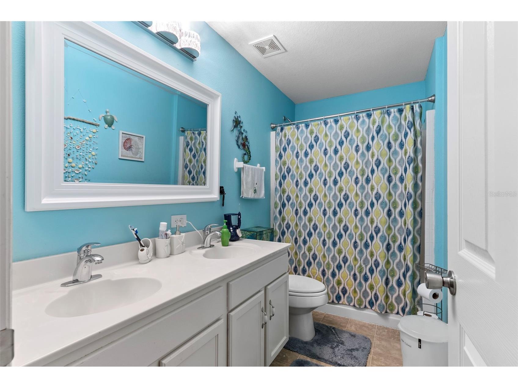 132 Vista View Avenue Eagle Lake FL 33839 - LAKE MCLEOD P4935833 image55