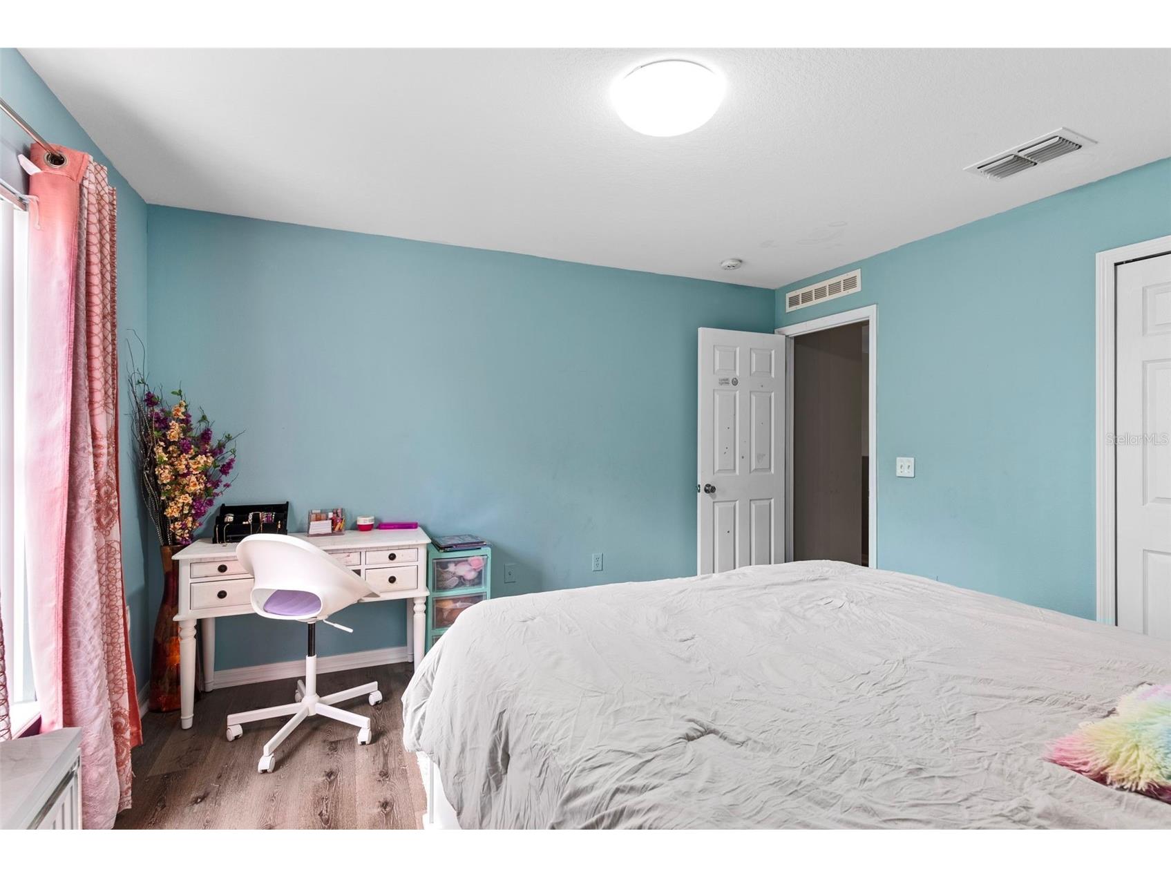 132 Vista View Avenue Eagle Lake FL 33839 - LAKE MCLEOD P4935833 image57