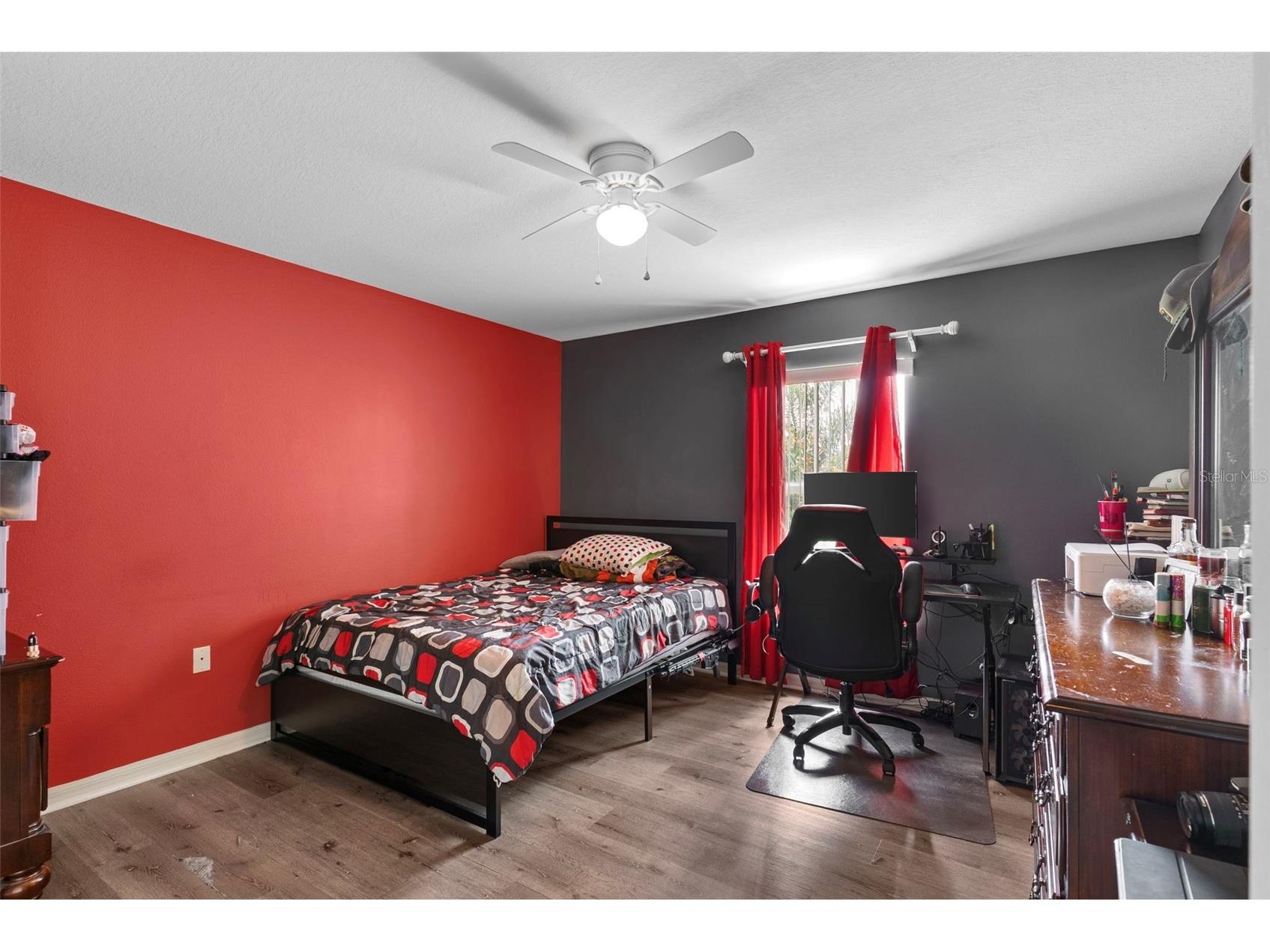 132 Vista View Avenue Eagle Lake FL 33839 - LAKE MCLEOD P4935833 image58