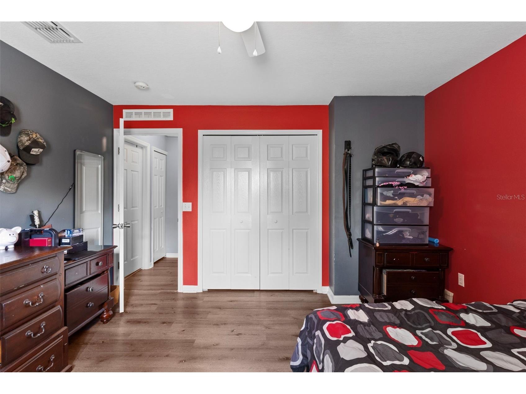 132 Vista View Avenue Eagle Lake FL 33839 - LAKE MCLEOD P4935833 image59