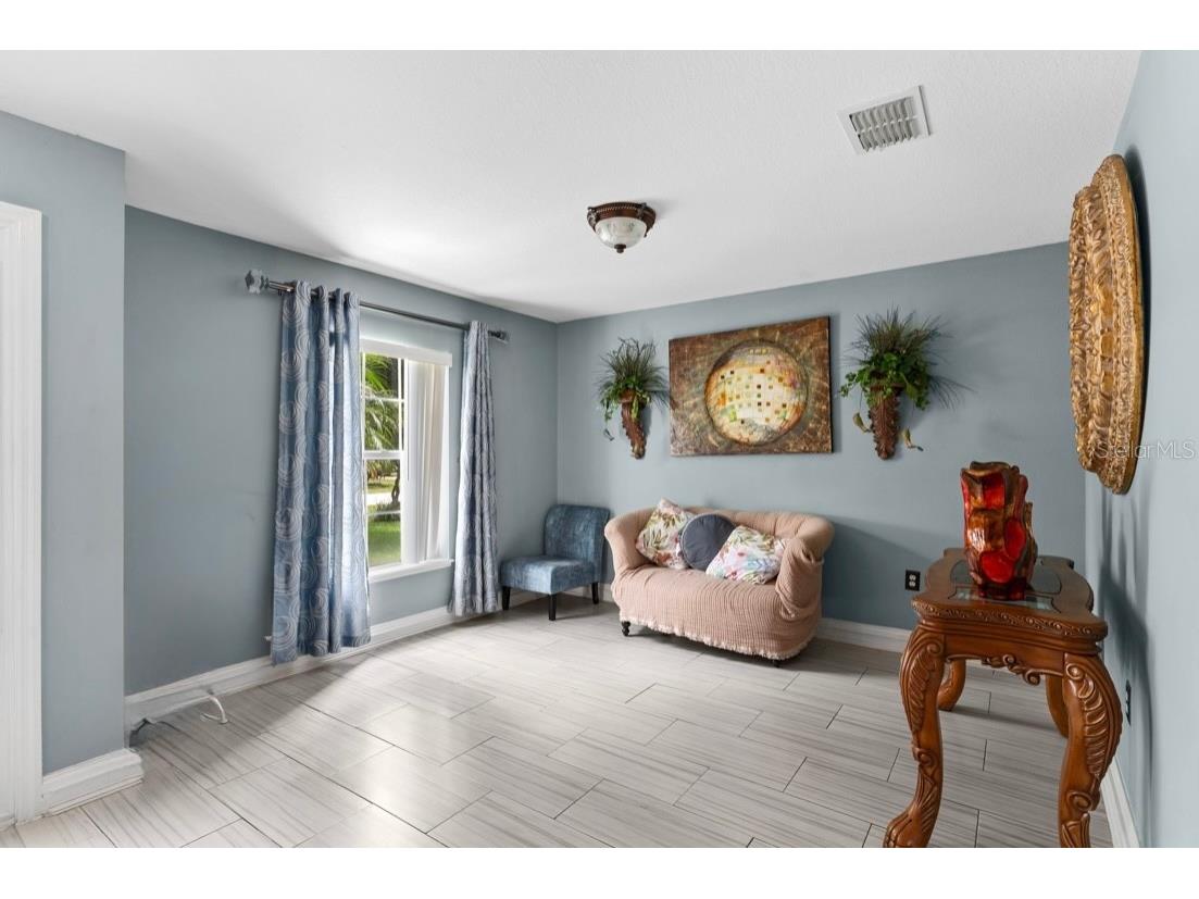 132 Vista View Avenue Eagle Lake FL 33839 - LAKE MCLEOD P4935833 image6