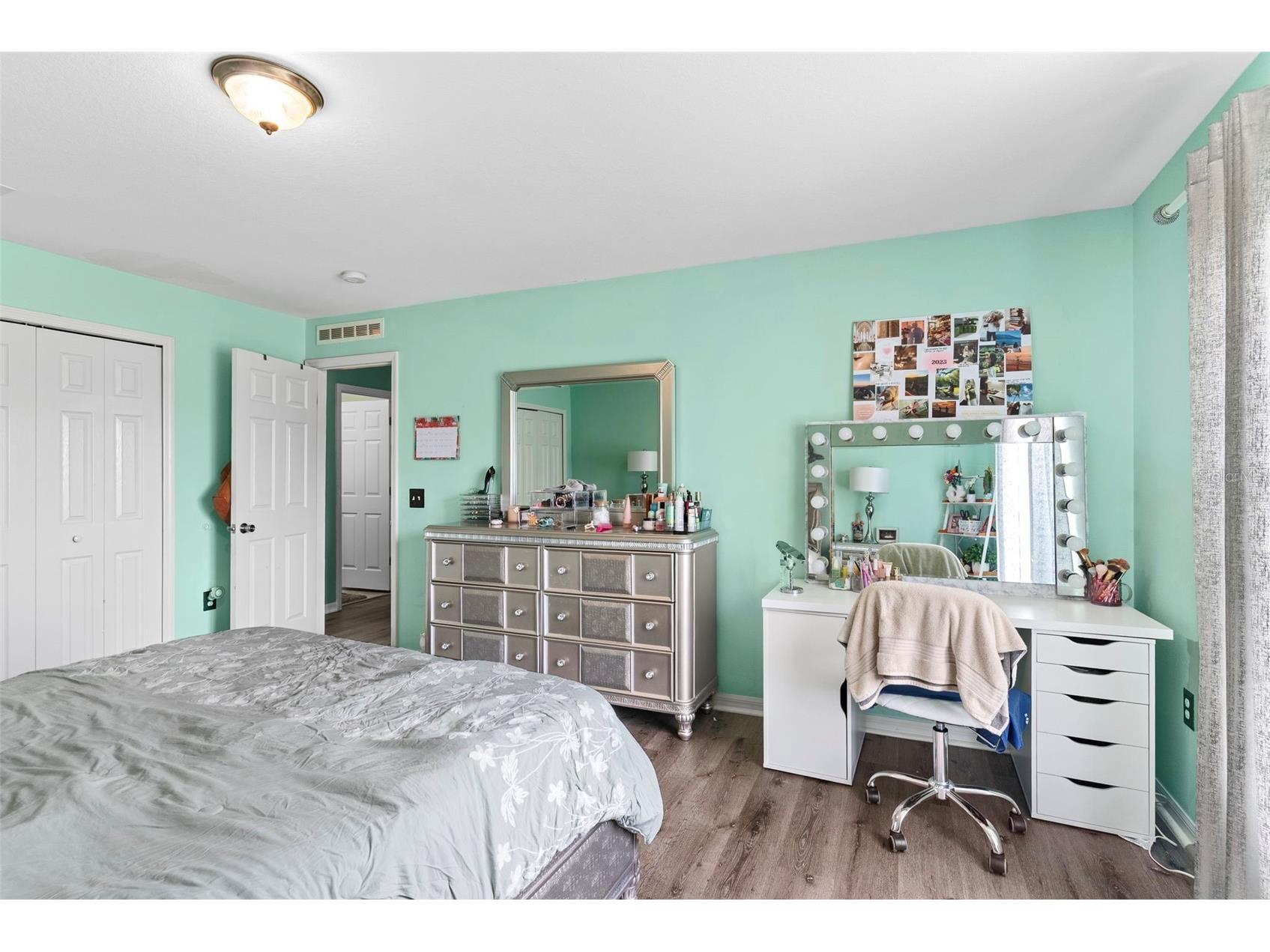 132 Vista View Avenue Eagle Lake FL 33839 - LAKE MCLEOD P4935833 image61