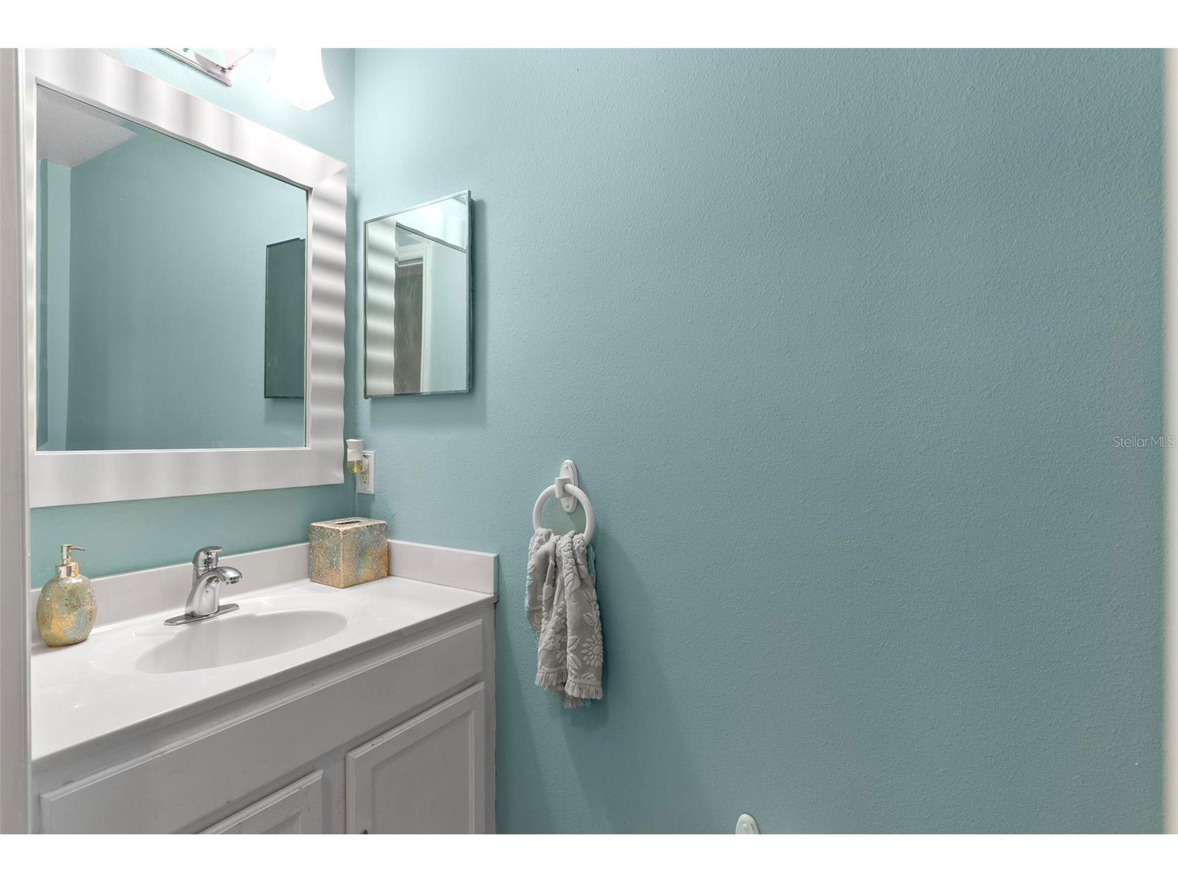 132 Vista View Avenue Eagle Lake FL 33839 - LAKE MCLEOD P4935833 image62