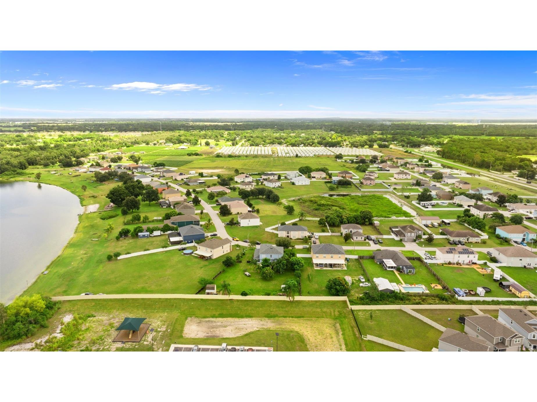 132 Vista View Avenue Eagle Lake FL 33839 - LAKE MCLEOD P4935833 image69