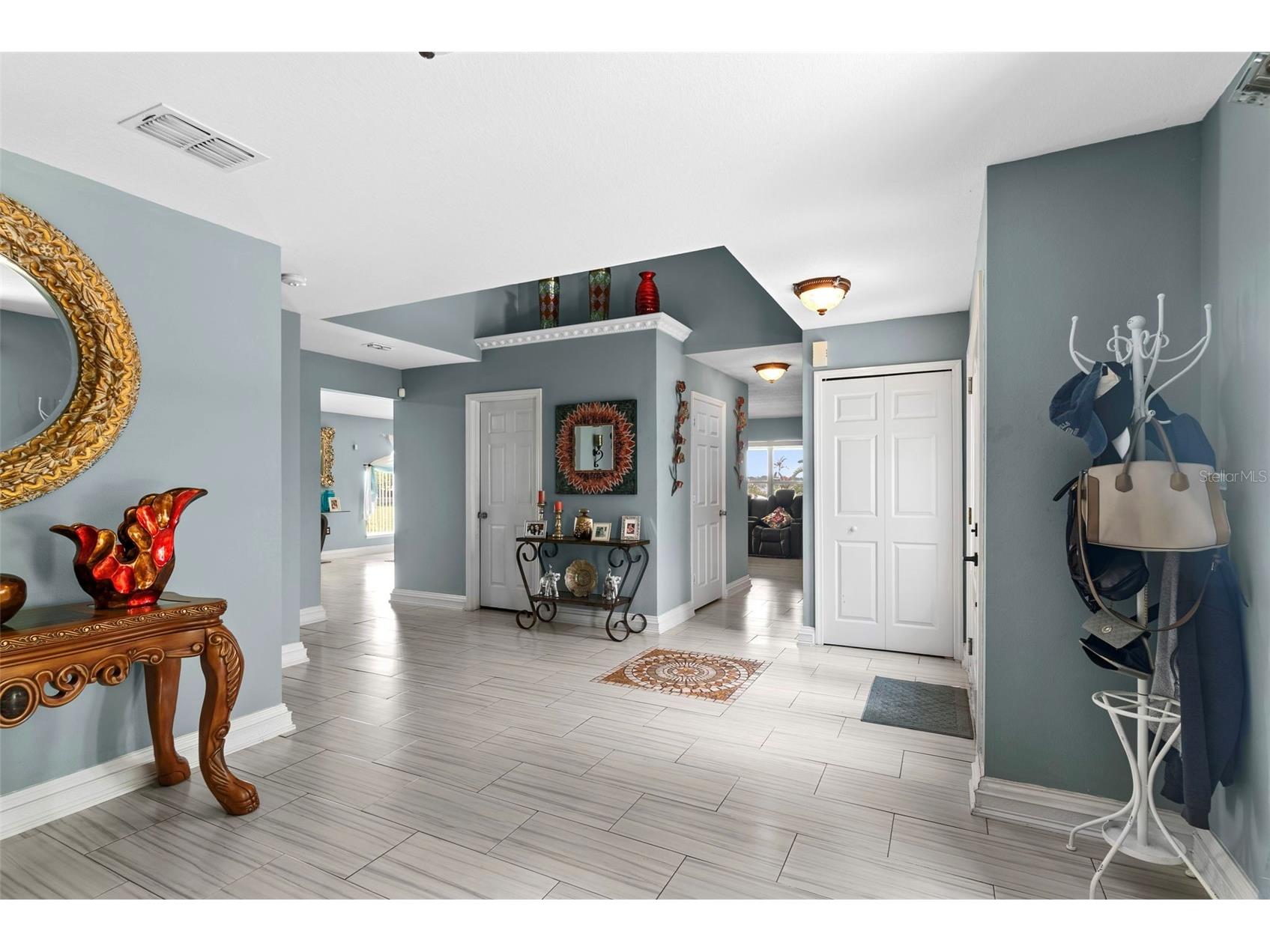 132 Vista View Avenue Eagle Lake FL 33839 - LAKE MCLEOD P4935833 image7