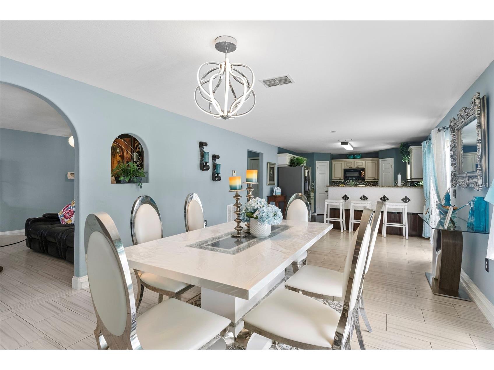 132 Vista View Avenue Eagle Lake FL 33839 - LAKE MCLEOD P4935833 image8