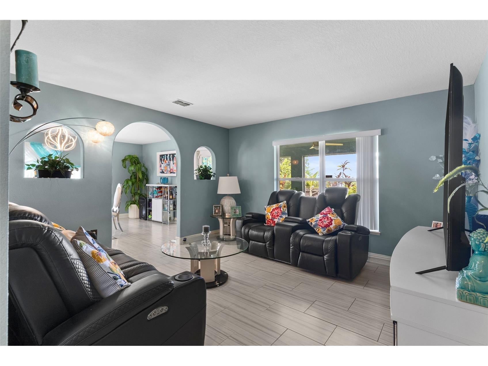 132 Vista View Avenue Eagle Lake FL 33839 - LAKE MCLEOD P4935833 image9