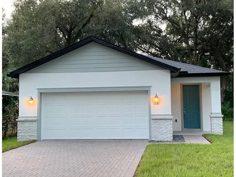 132 W 28th Street Sanford FL 32773 V4923699 image1