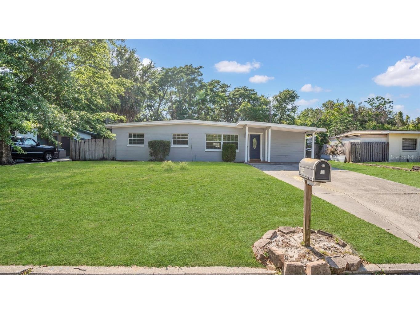 132 W Lauren Court Casselberry FL 32730 O6299745 image1